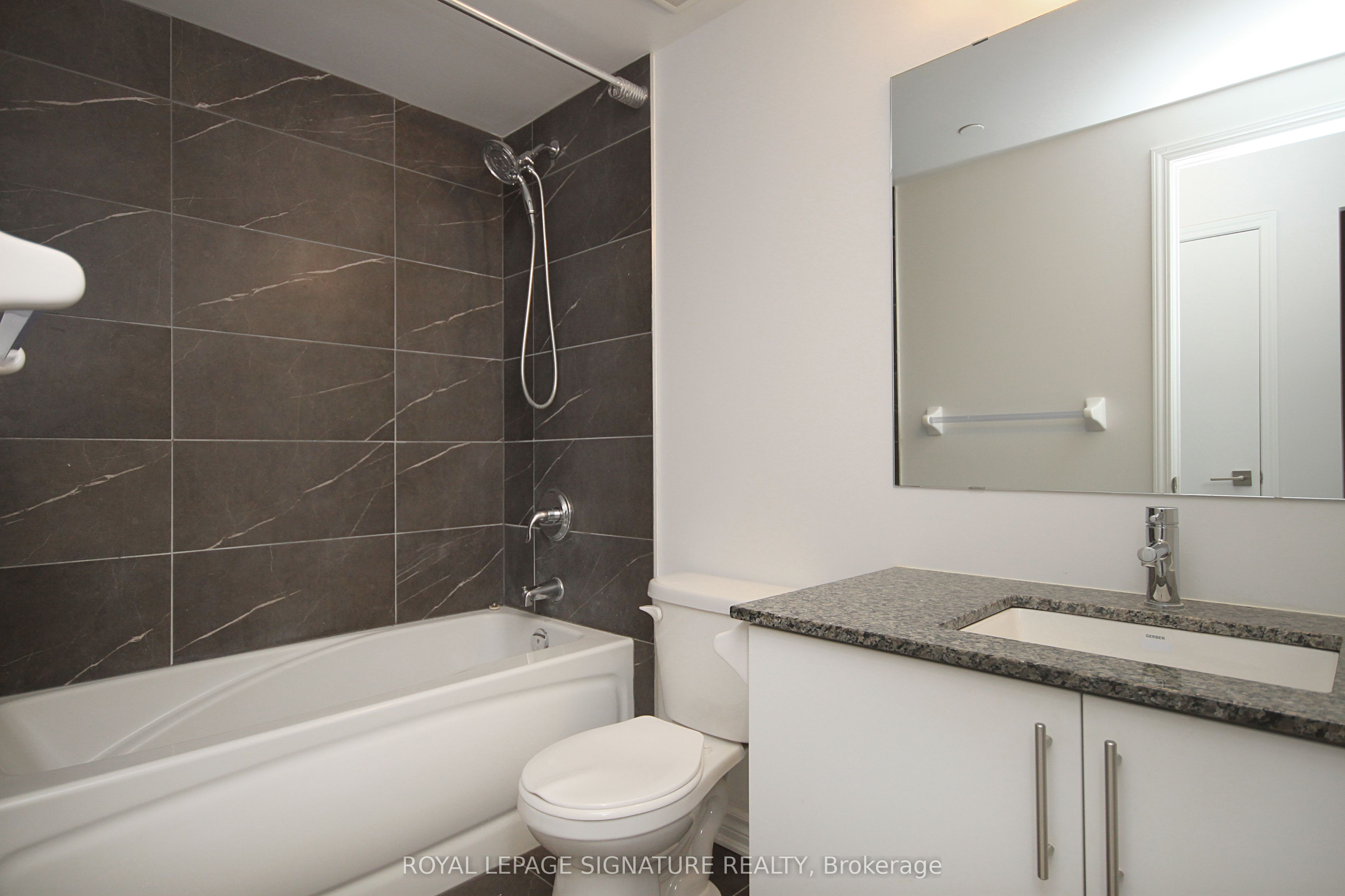 1 Falaise Road 212 Property Photo 17