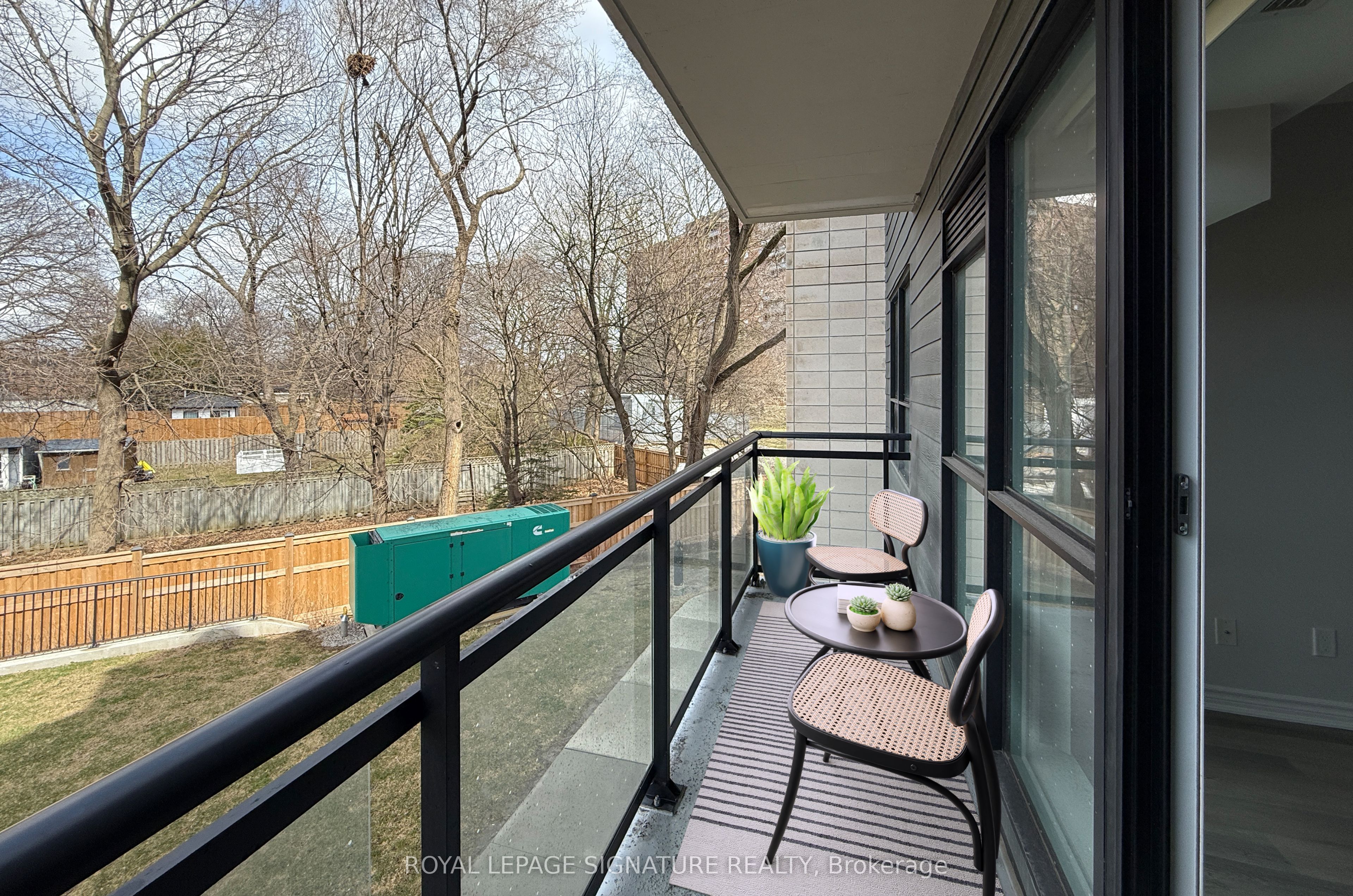 1 Falaise Road 212 Property Photo 18