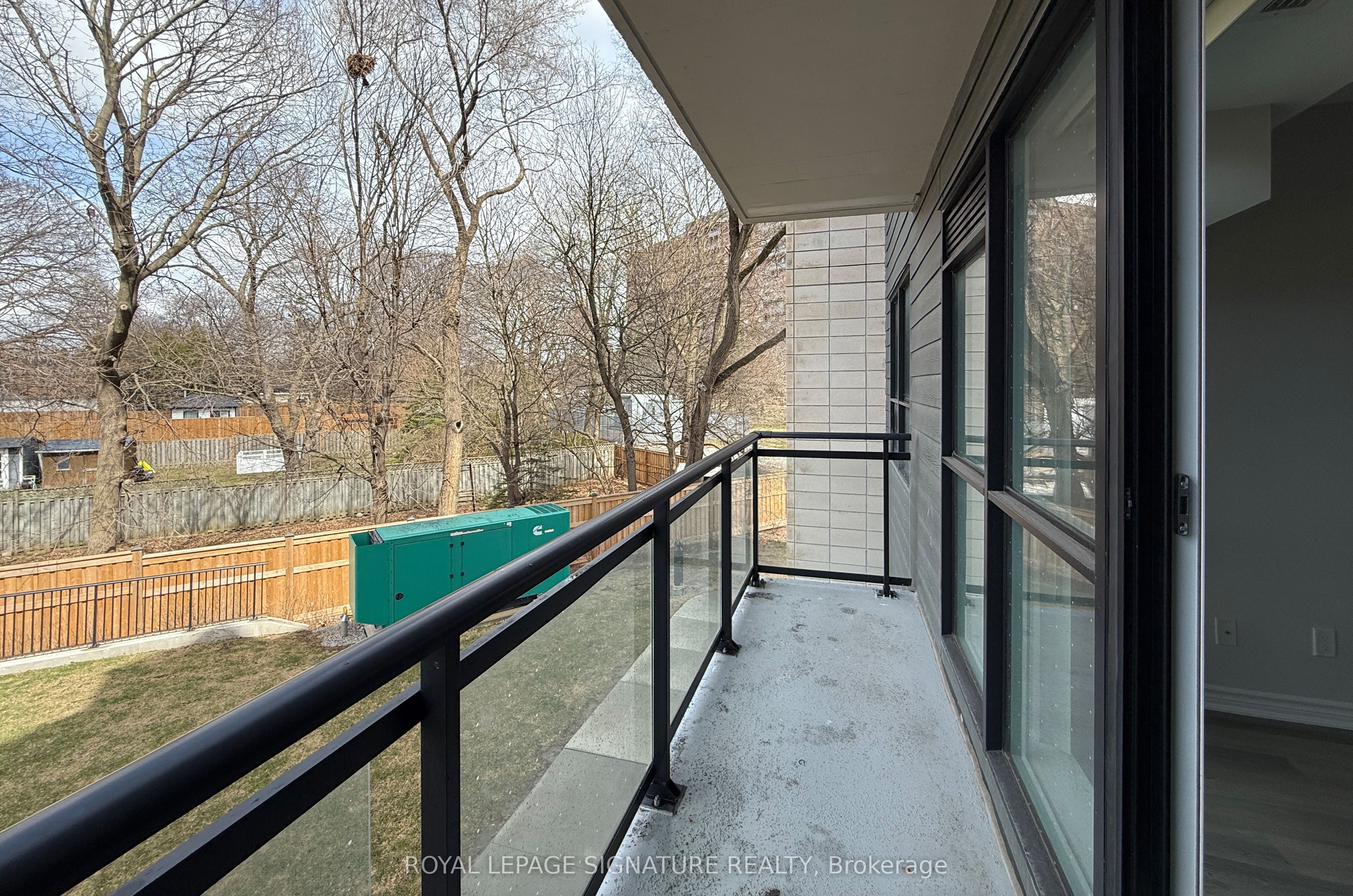 1 Falaise Road 212 Property Photo 19