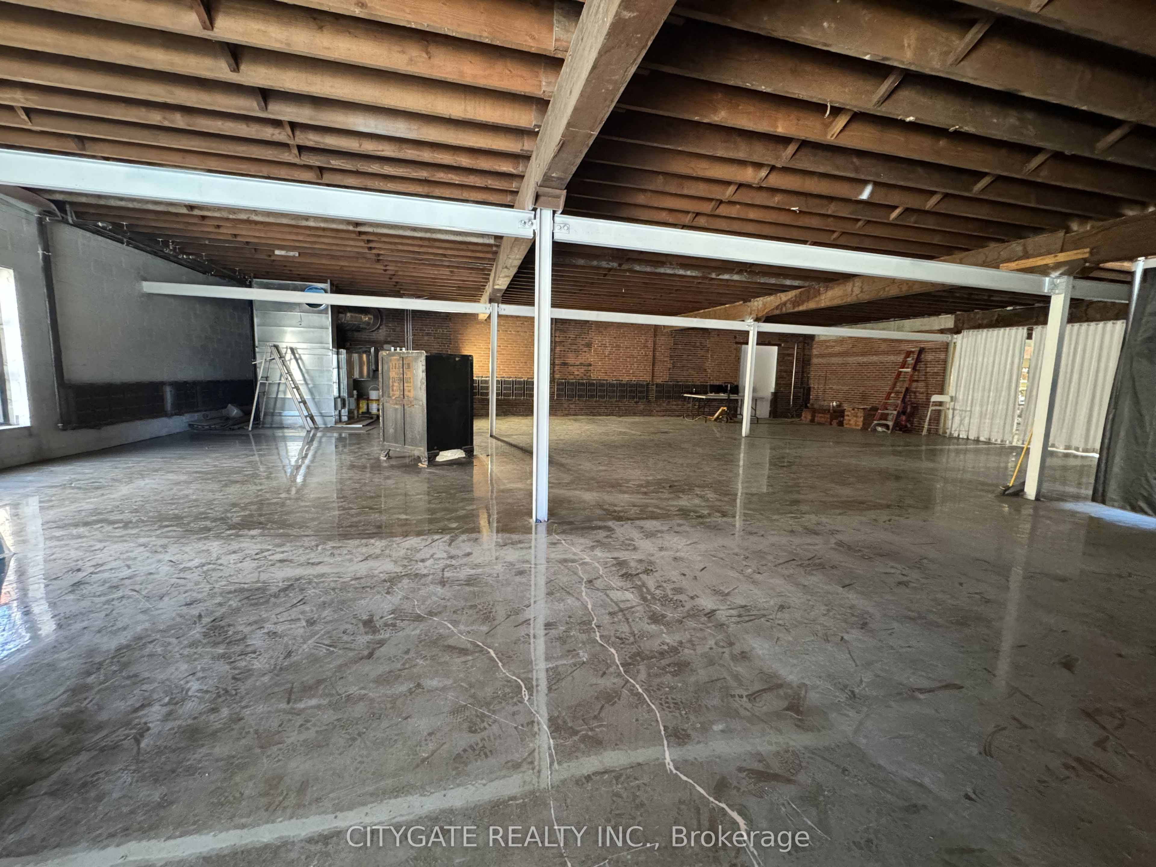 20 Wagstaff Drive Property Photo 1