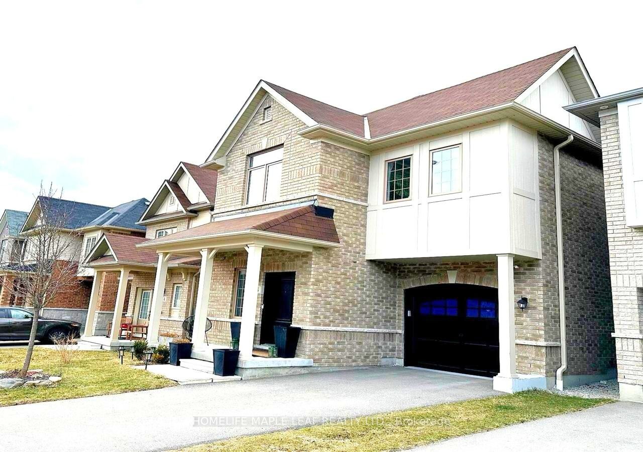 16 Mortlock Street Property Photo