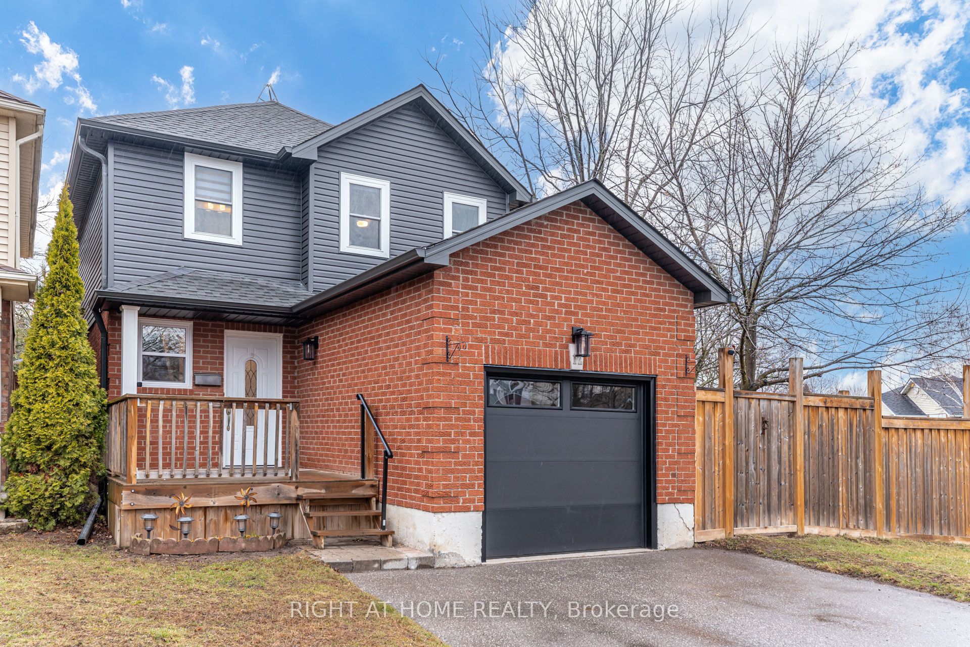12 Prout Drive Property Photo