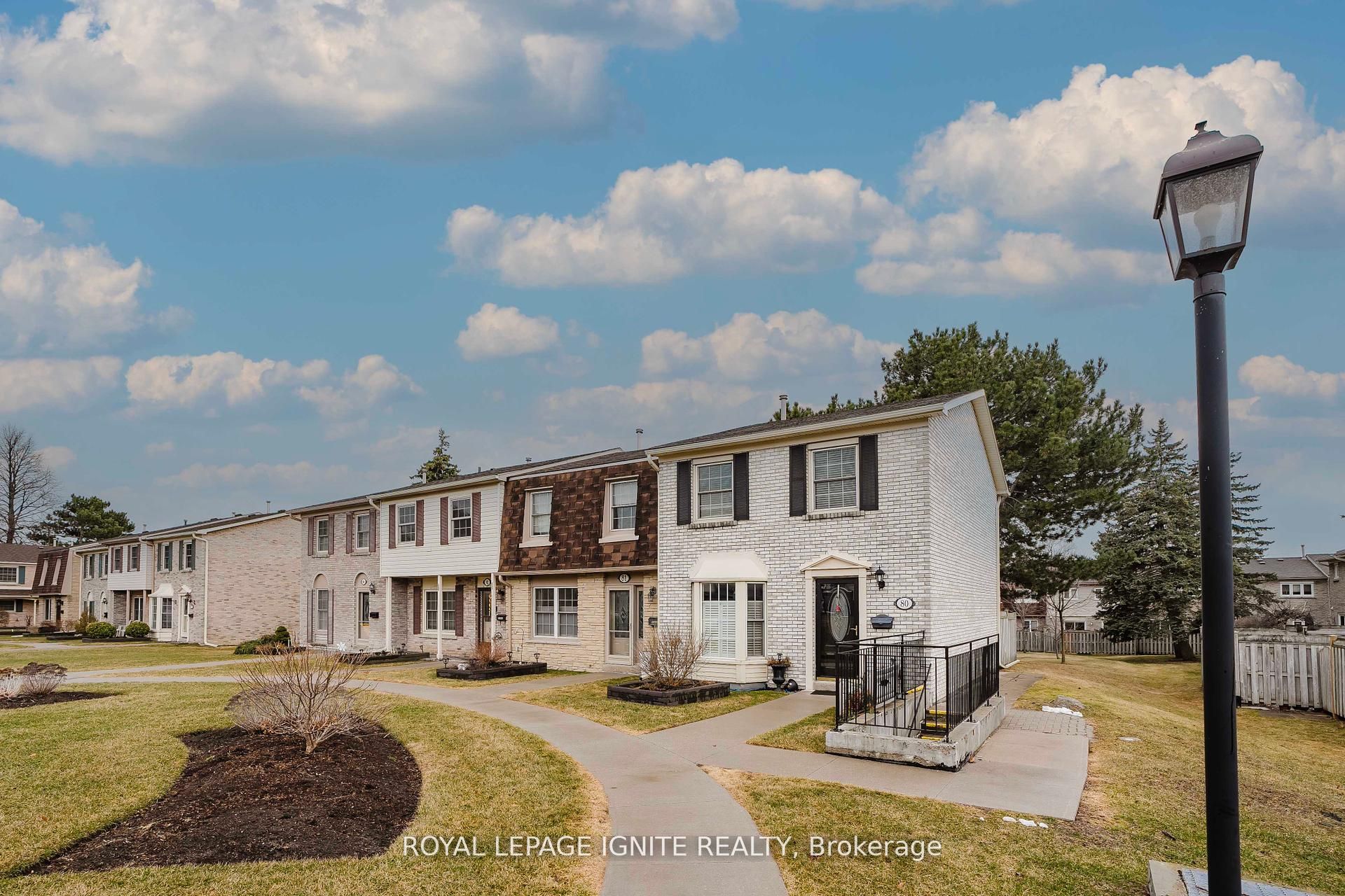 #82 - 580 Eyer Drive Property Photo