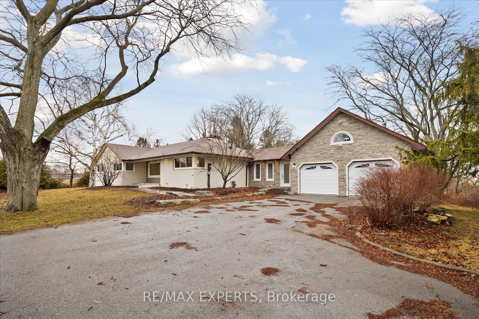 507 Mill Street Property Photo