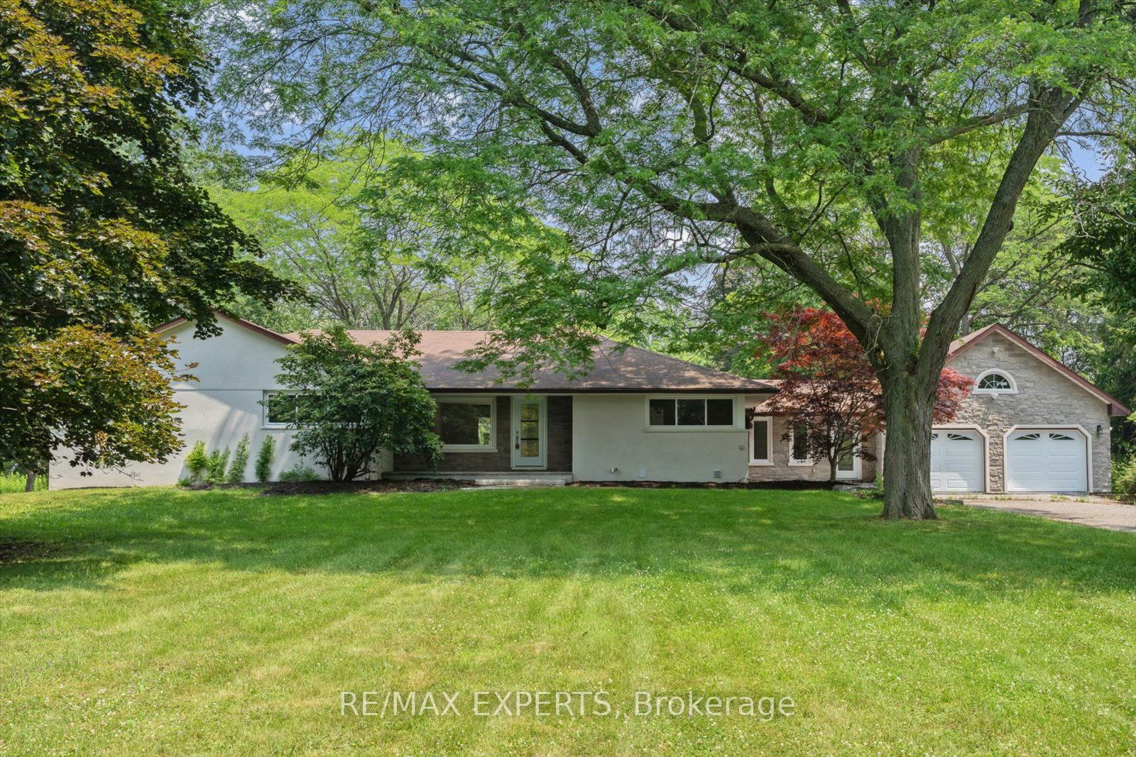507 Mill Street S Property Photo 1
