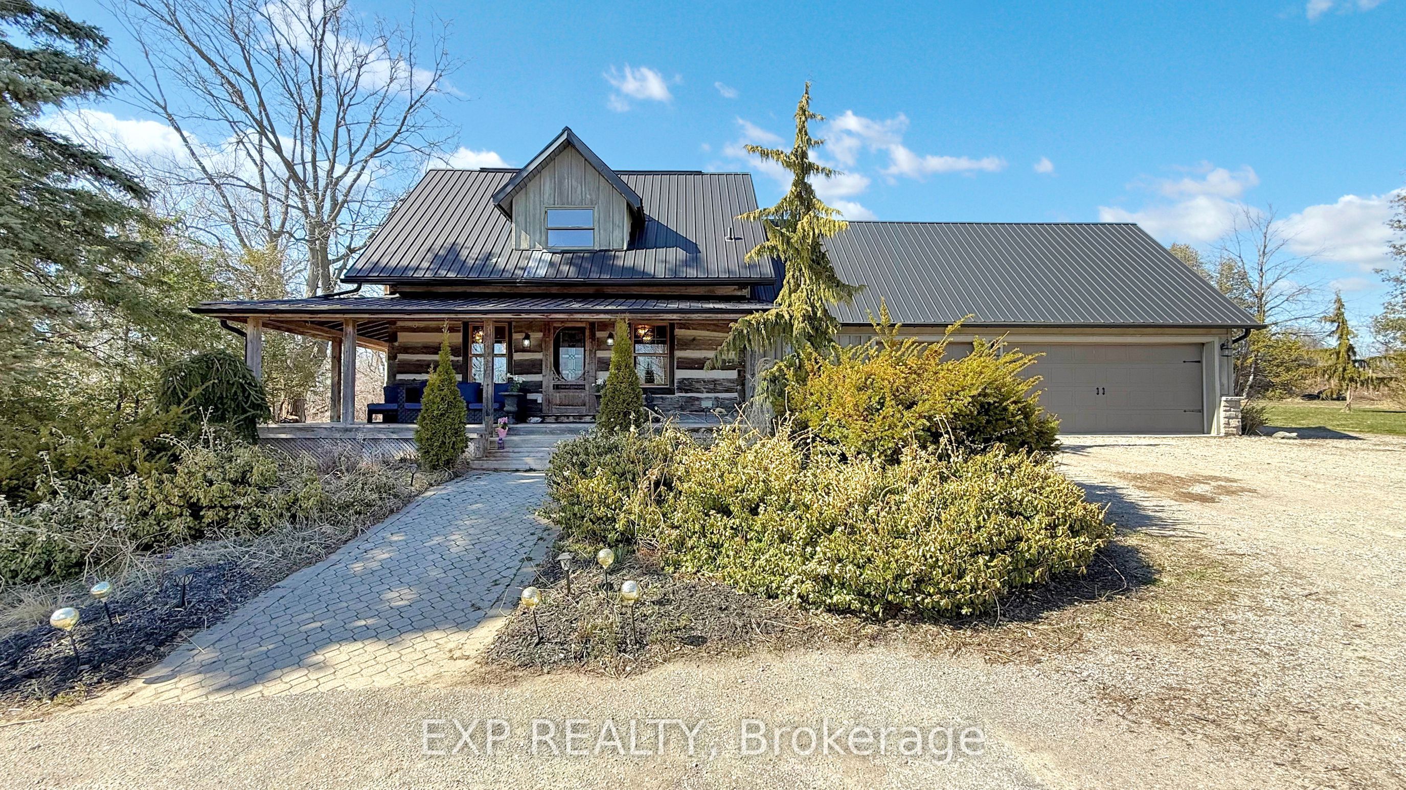 5019 Jewel Road Property Photo