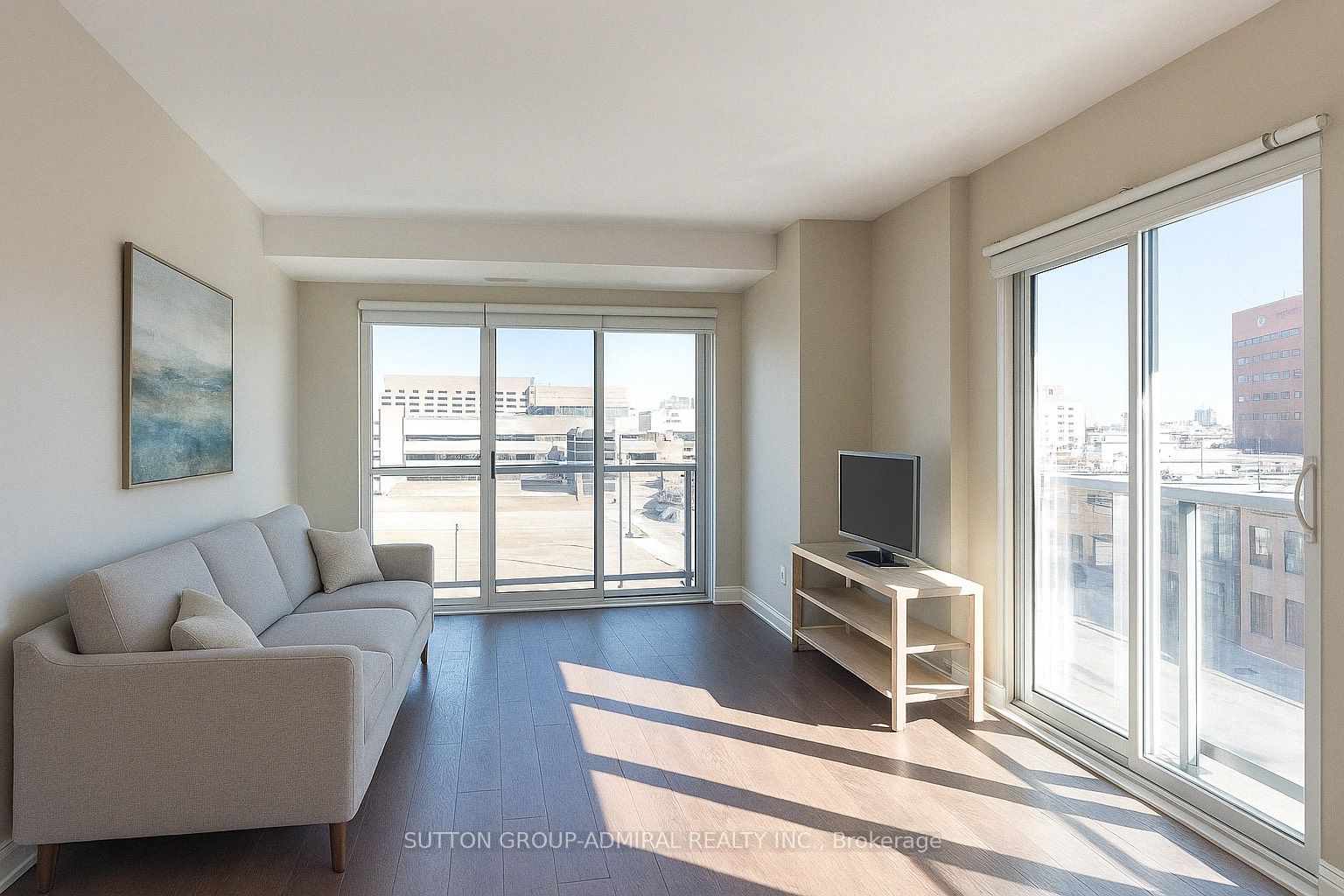 #305 - 44 Bond Street Property Photo