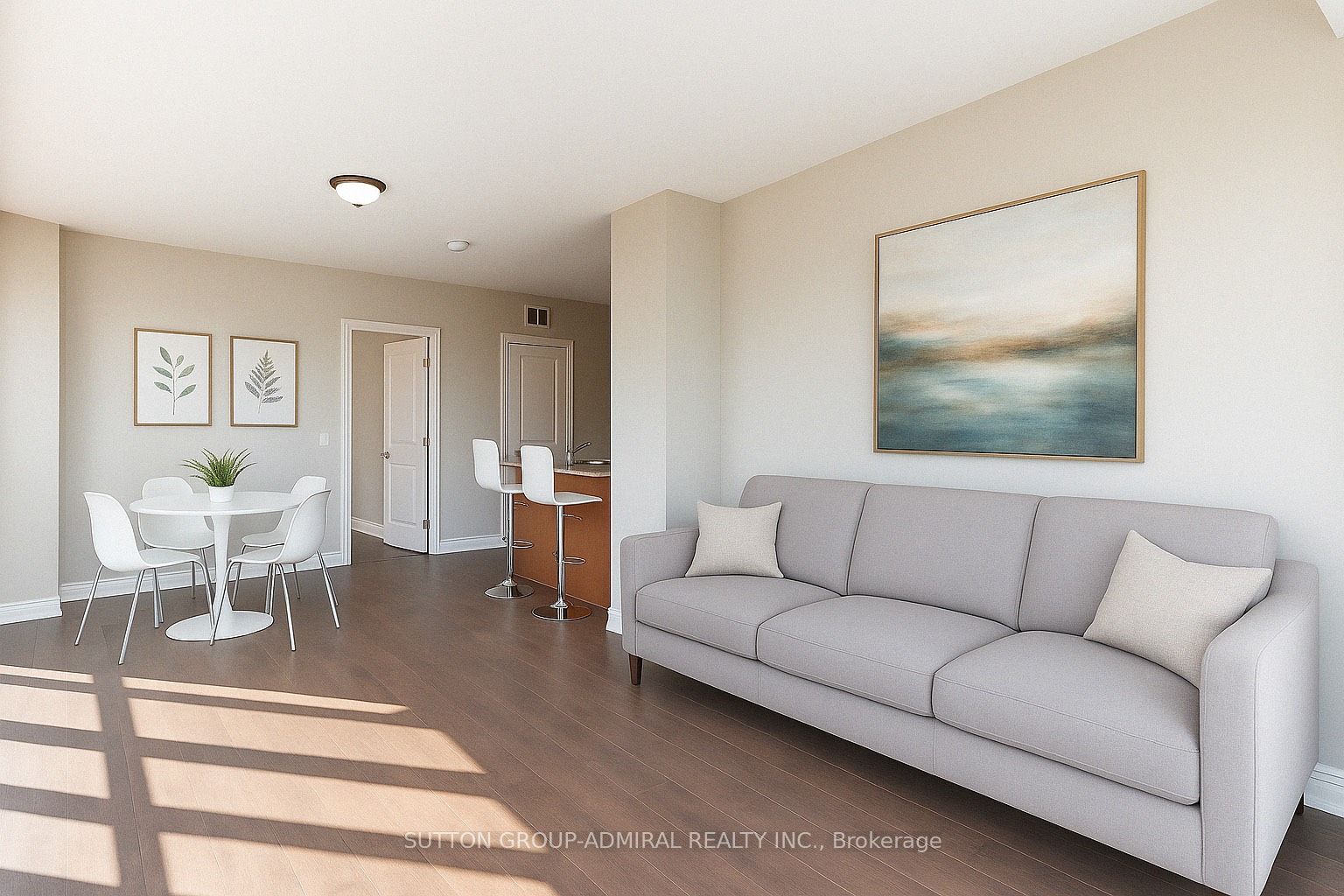 44 Bond Street W 305 Property Photo 3