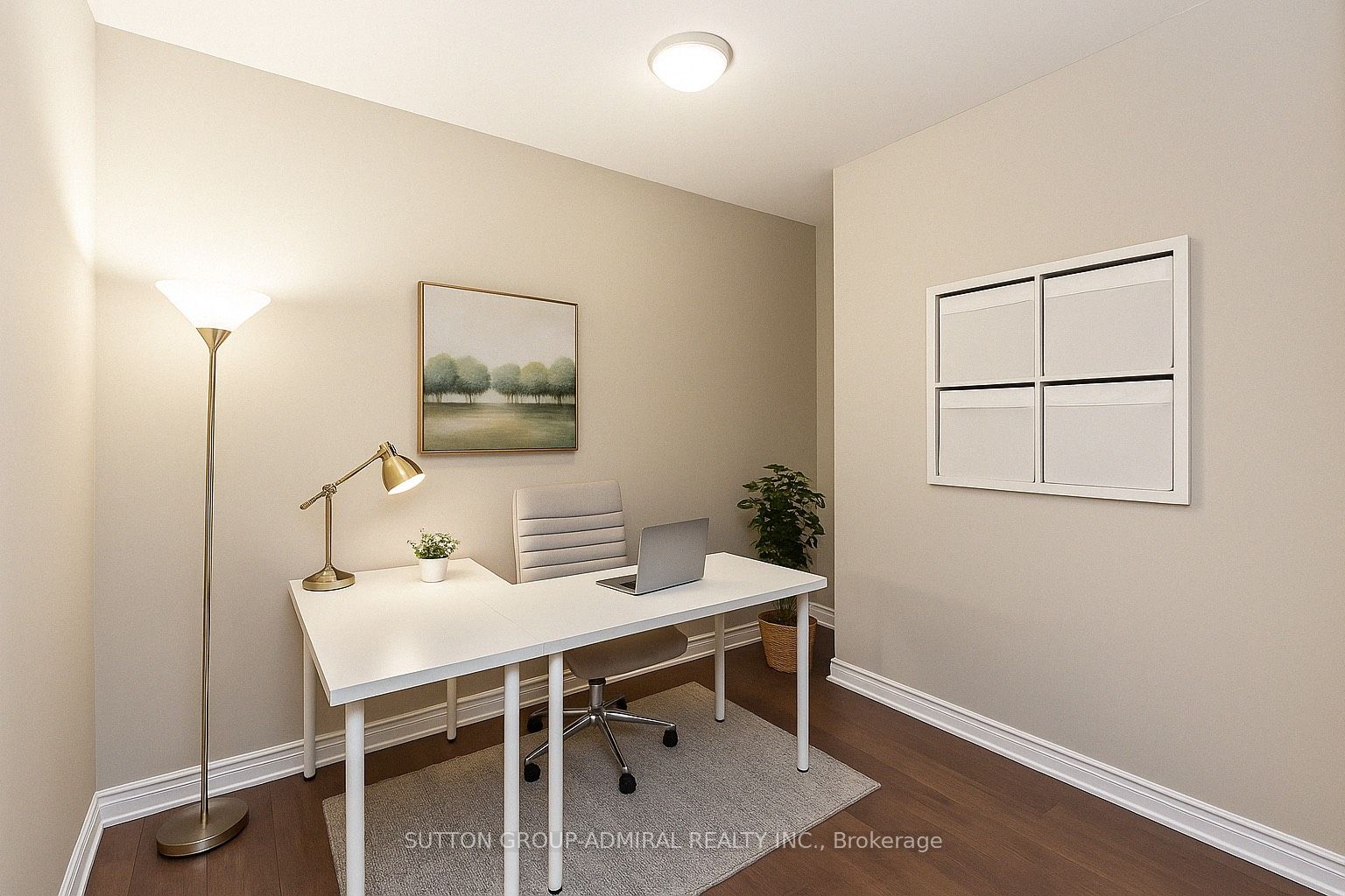 44 Bond Street W 305 Property Photo 7