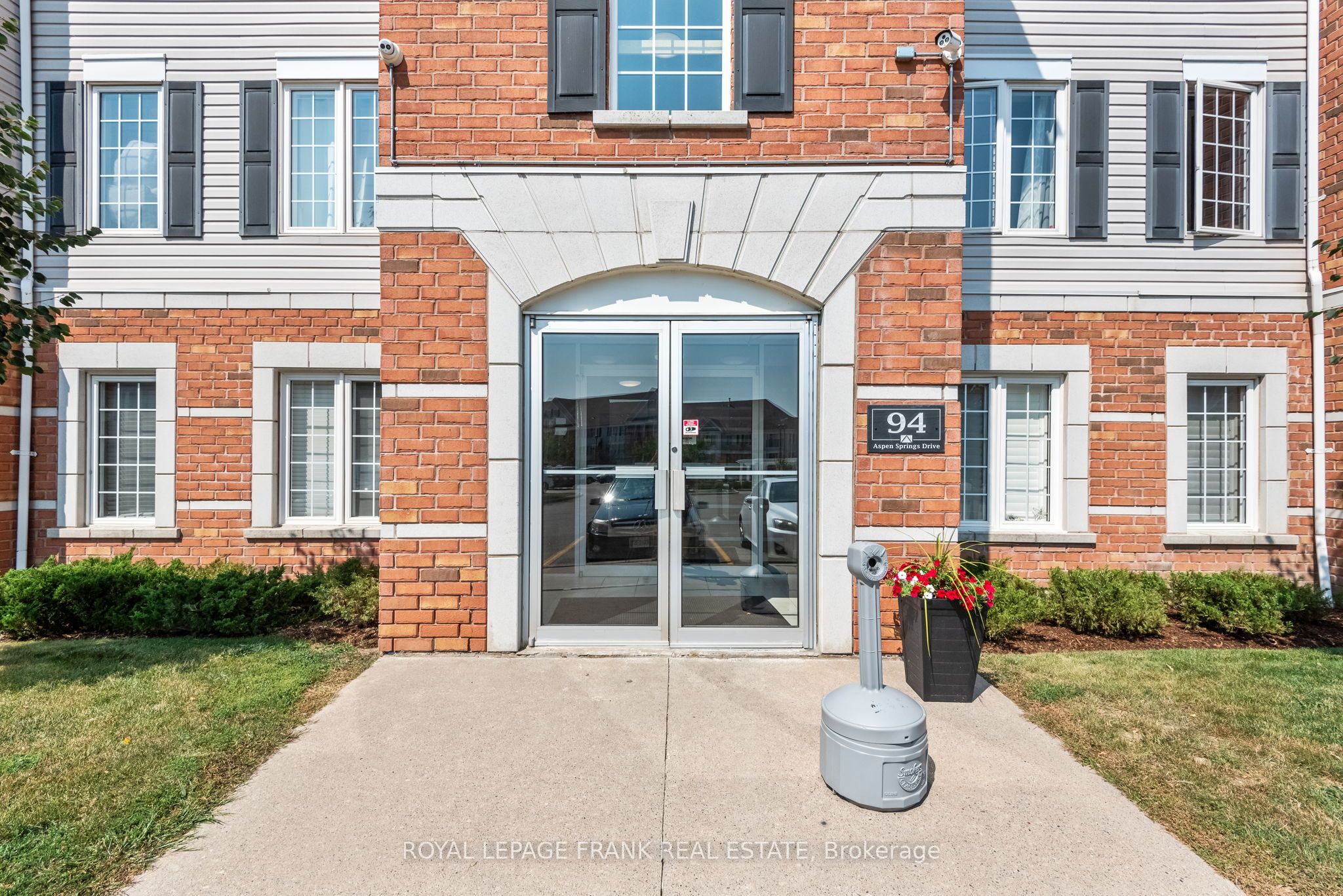 Durham County Real Estate Listings Main Image