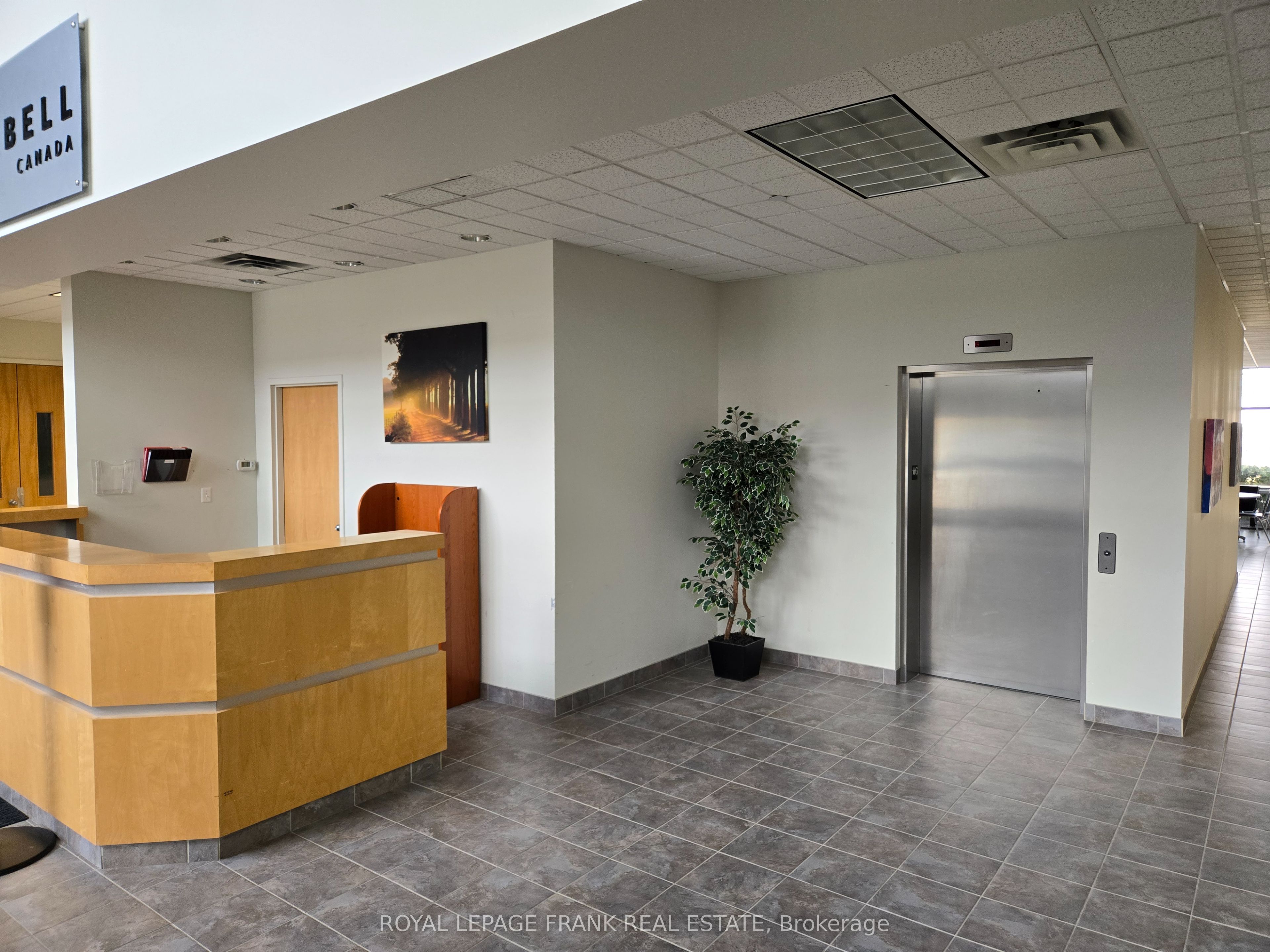 1100 Bennett Road 104-105 Property Photo 3