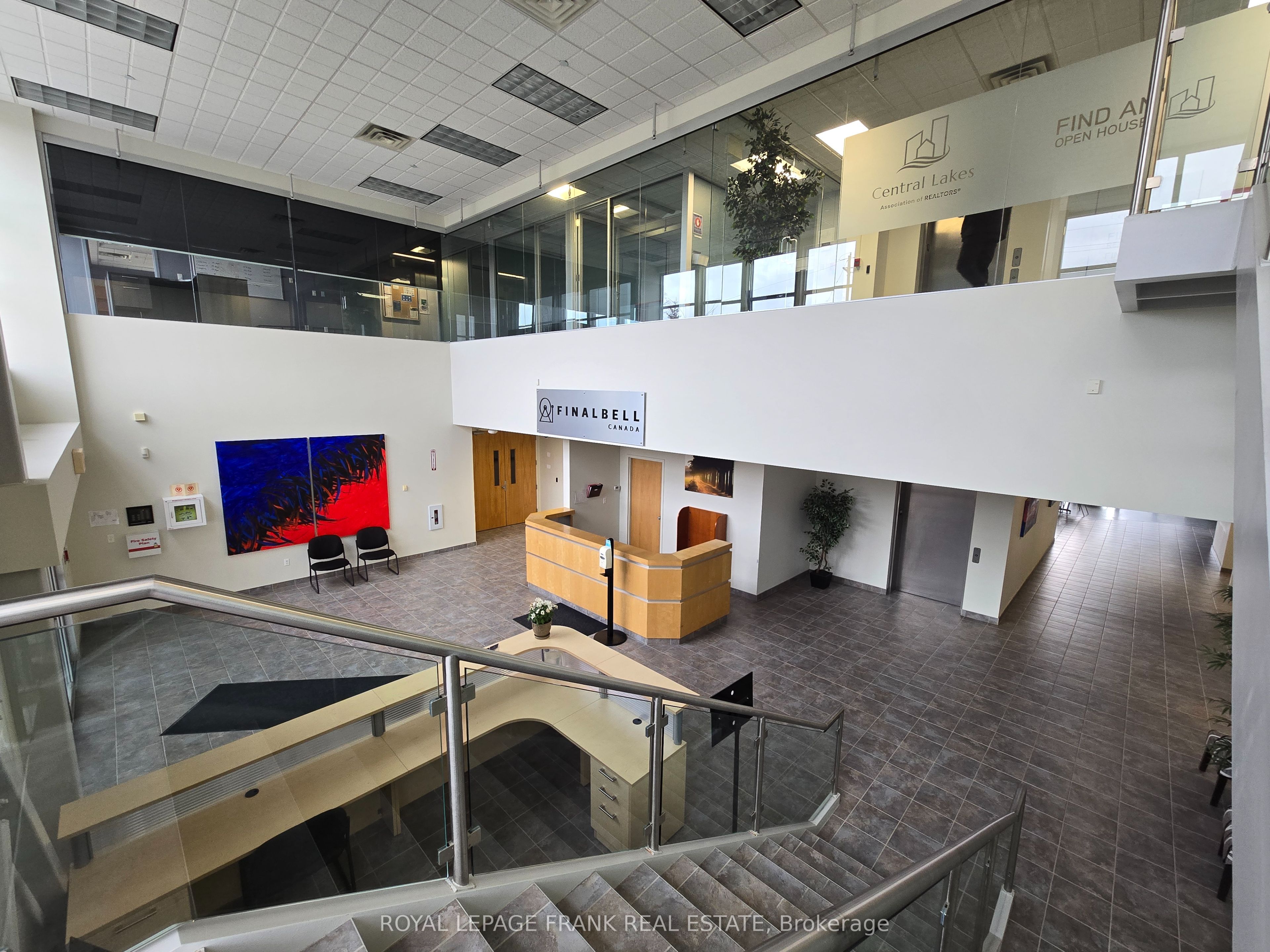 1100 Bennett Road 104-105 Property Photo 4