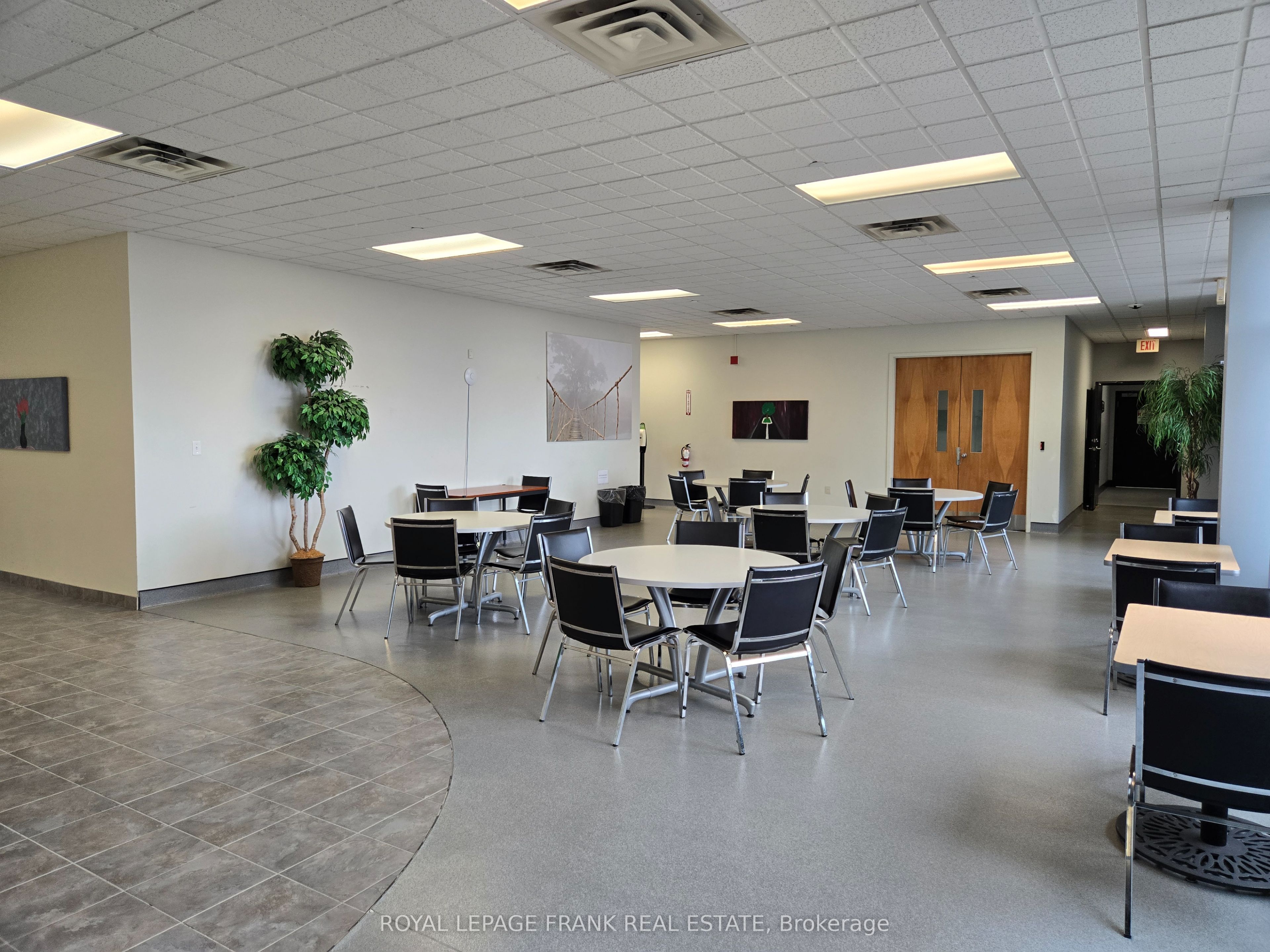 1100 Bennett Road 104-105 Property Photo 6