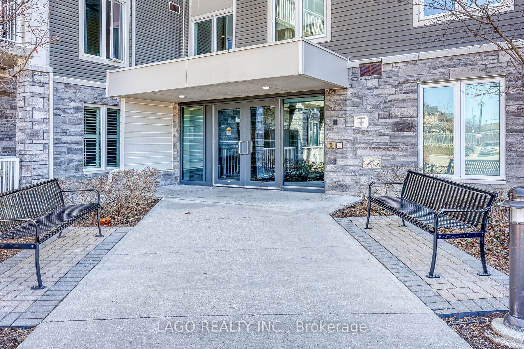 290 Liberty Street Property Photo