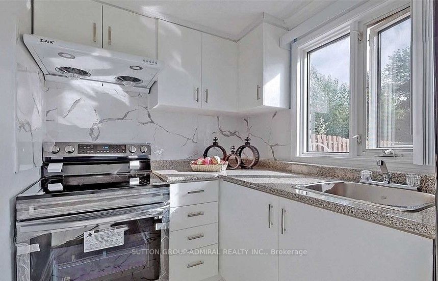 #(basement) - 35 Kirby Crescent Property Photo