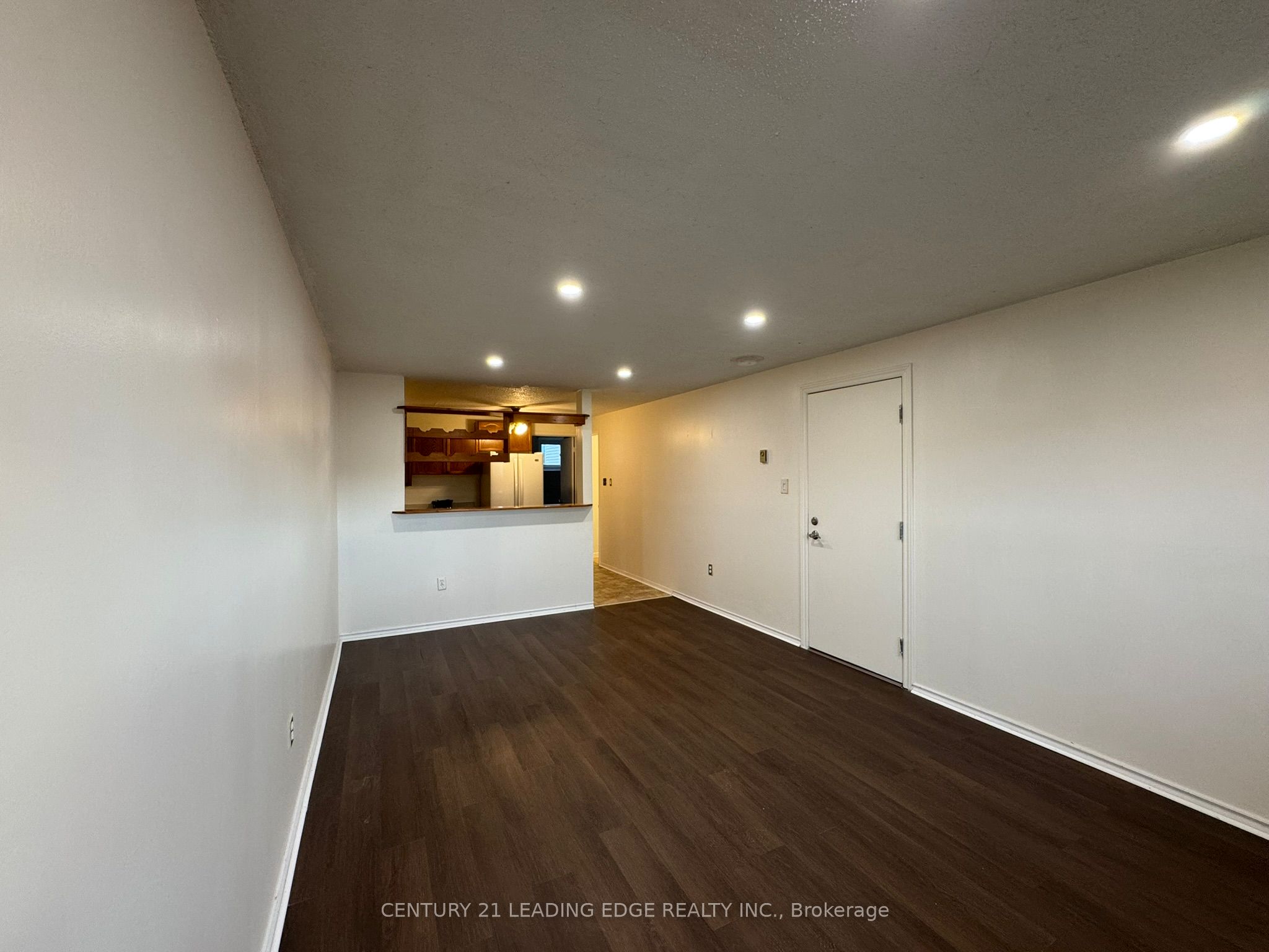 29 Wellington Avenue Property Photo