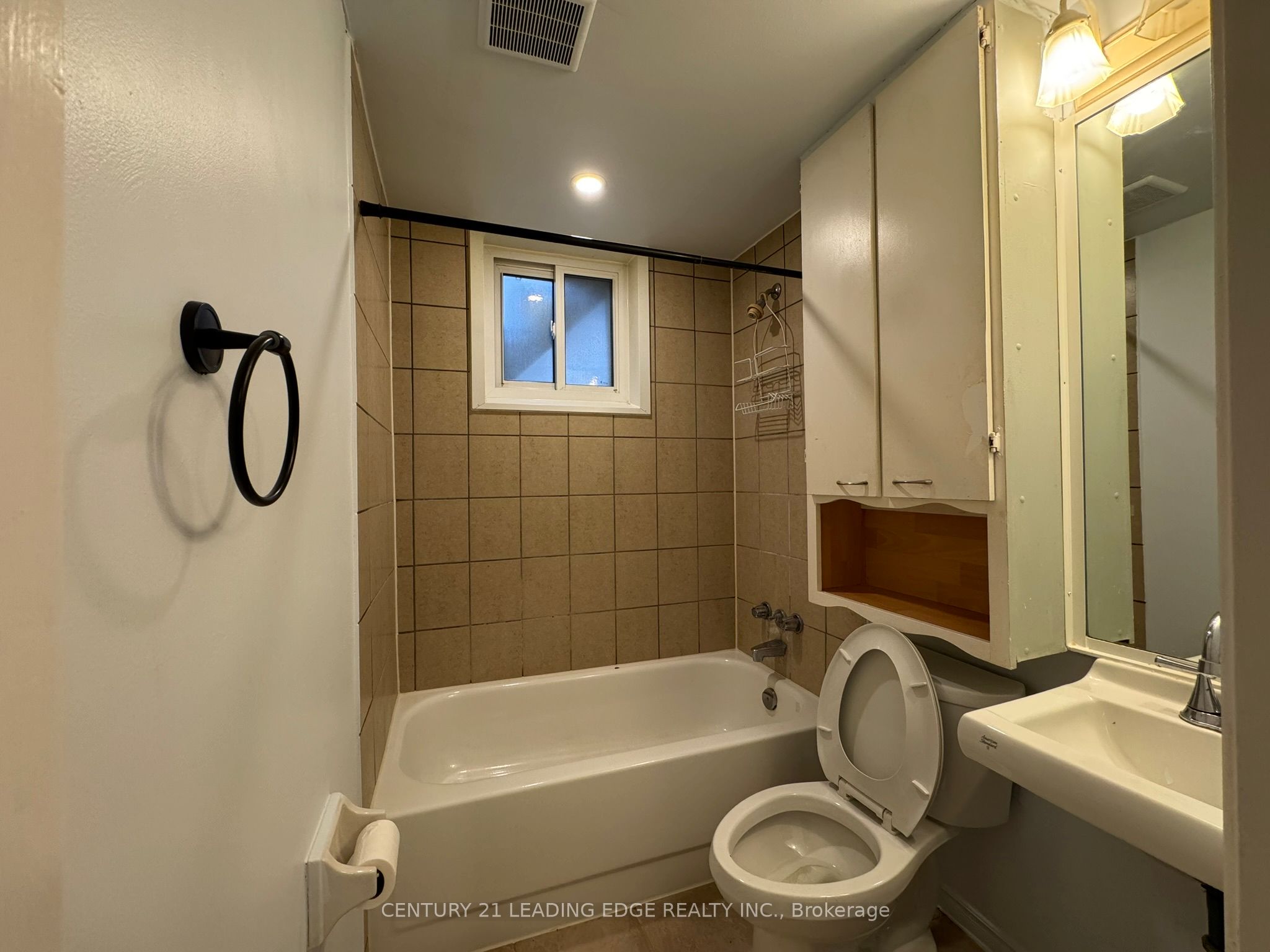 29 Wellington Avenue E Lower Property Photo 5