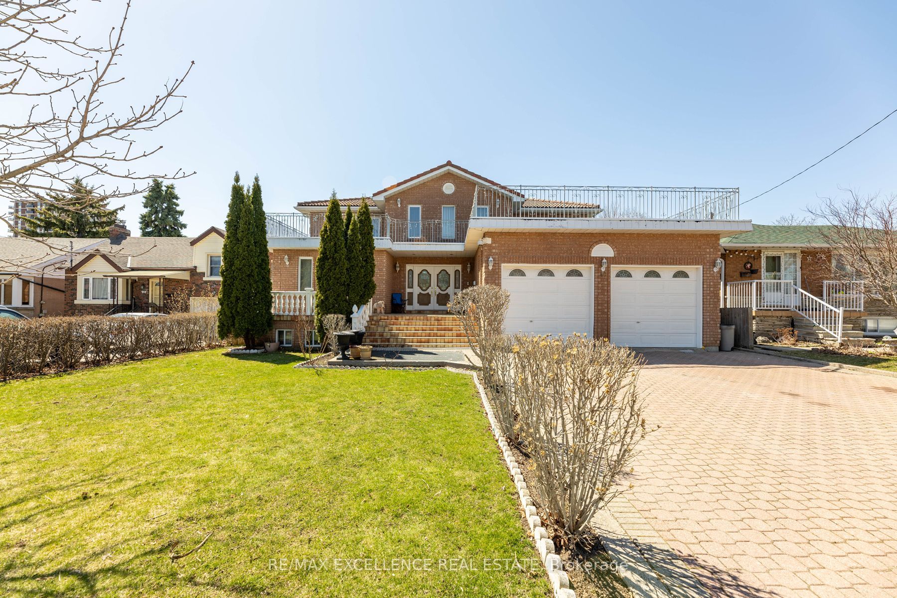 48 Torrance Road Property Photo 1