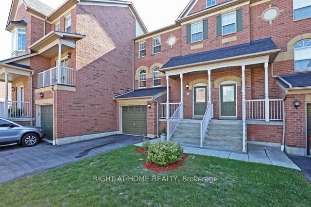 575 Steeple Hill Property Photo 1