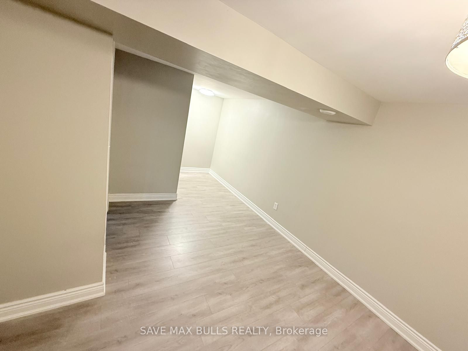 88 Wellington Avenue W Basement Property Photo 6