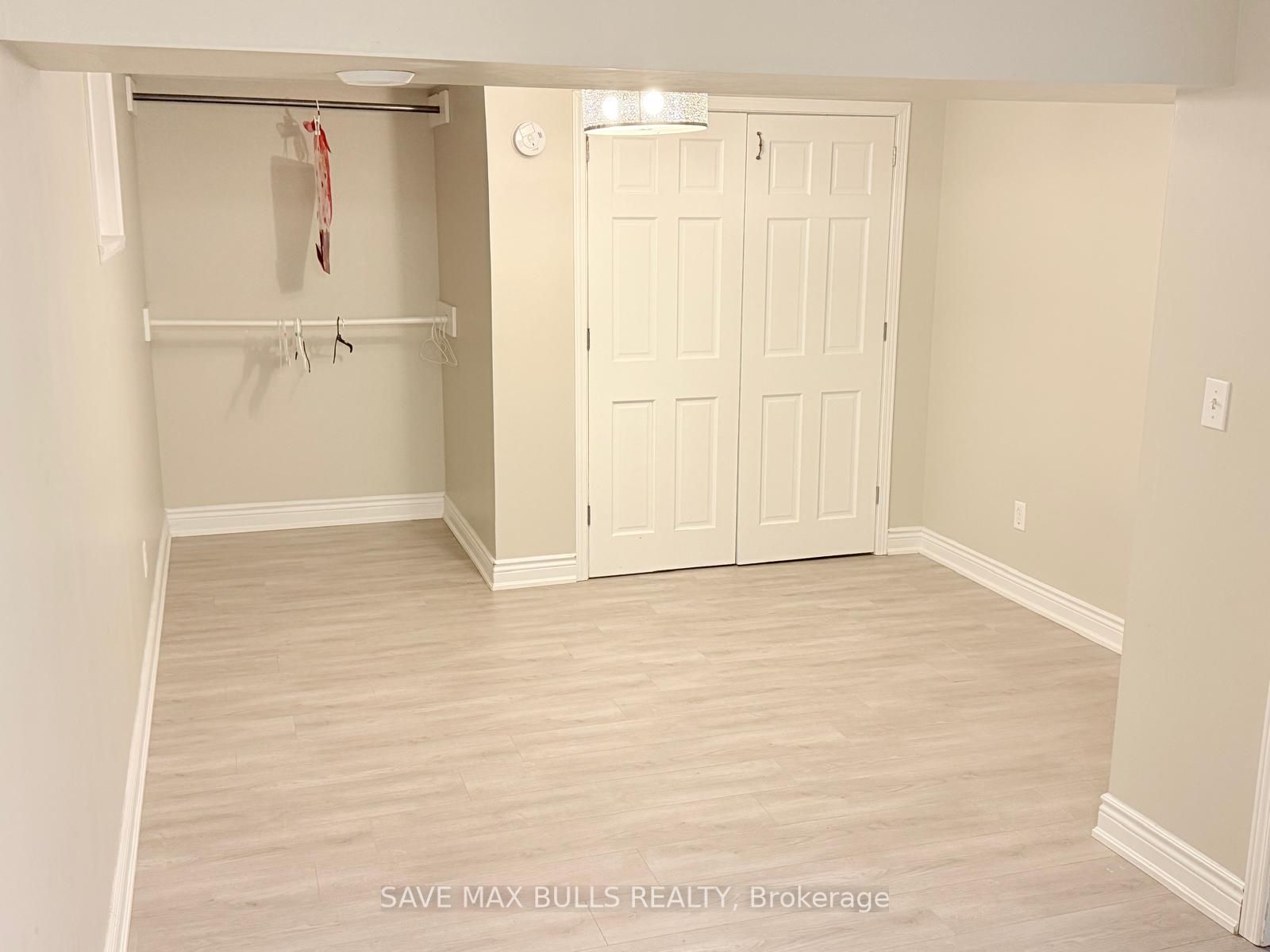 88 Wellington Avenue W Basement Property Photo 8