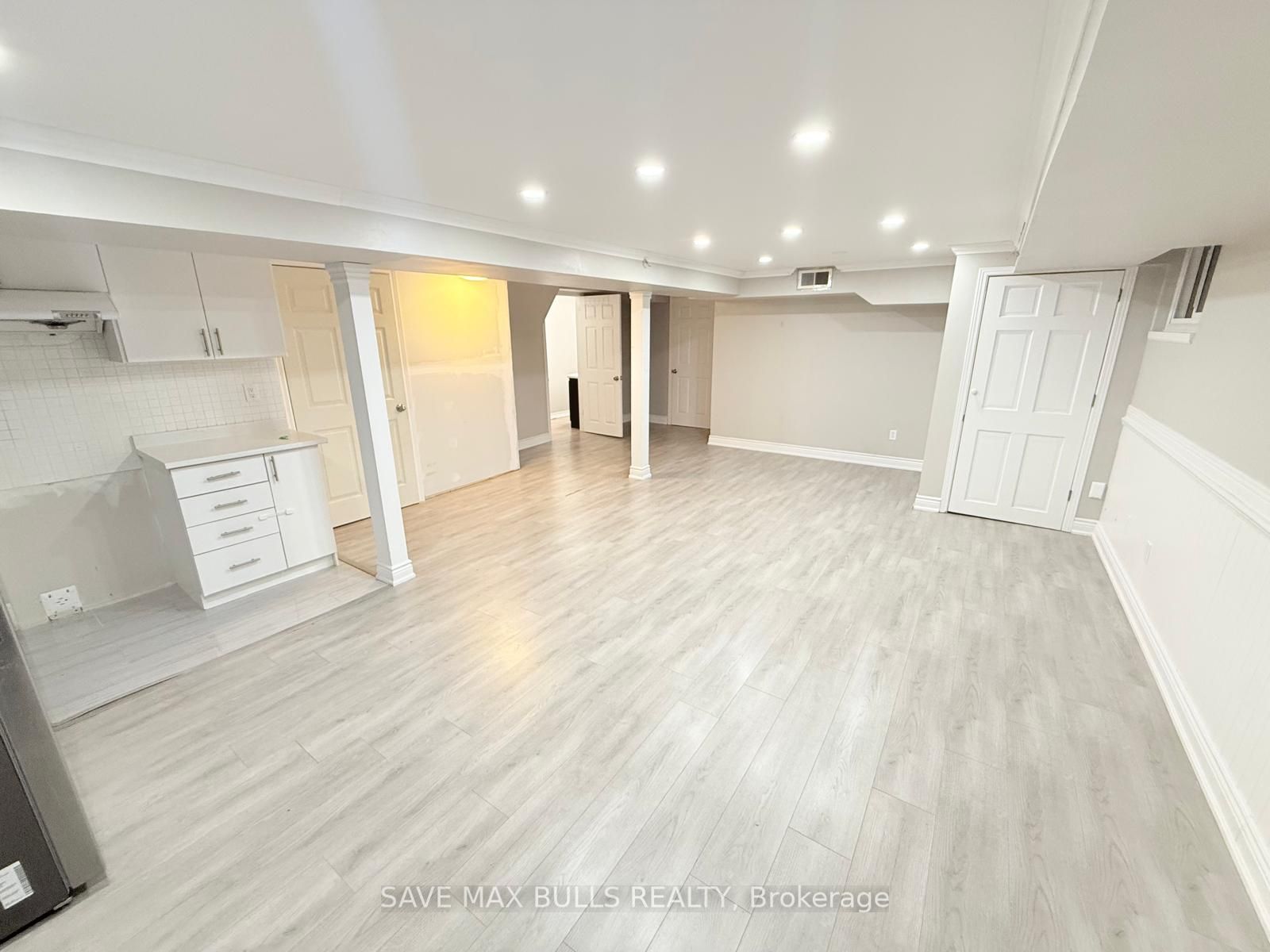 88 Wellington Avenue W Basement Property Photo 9