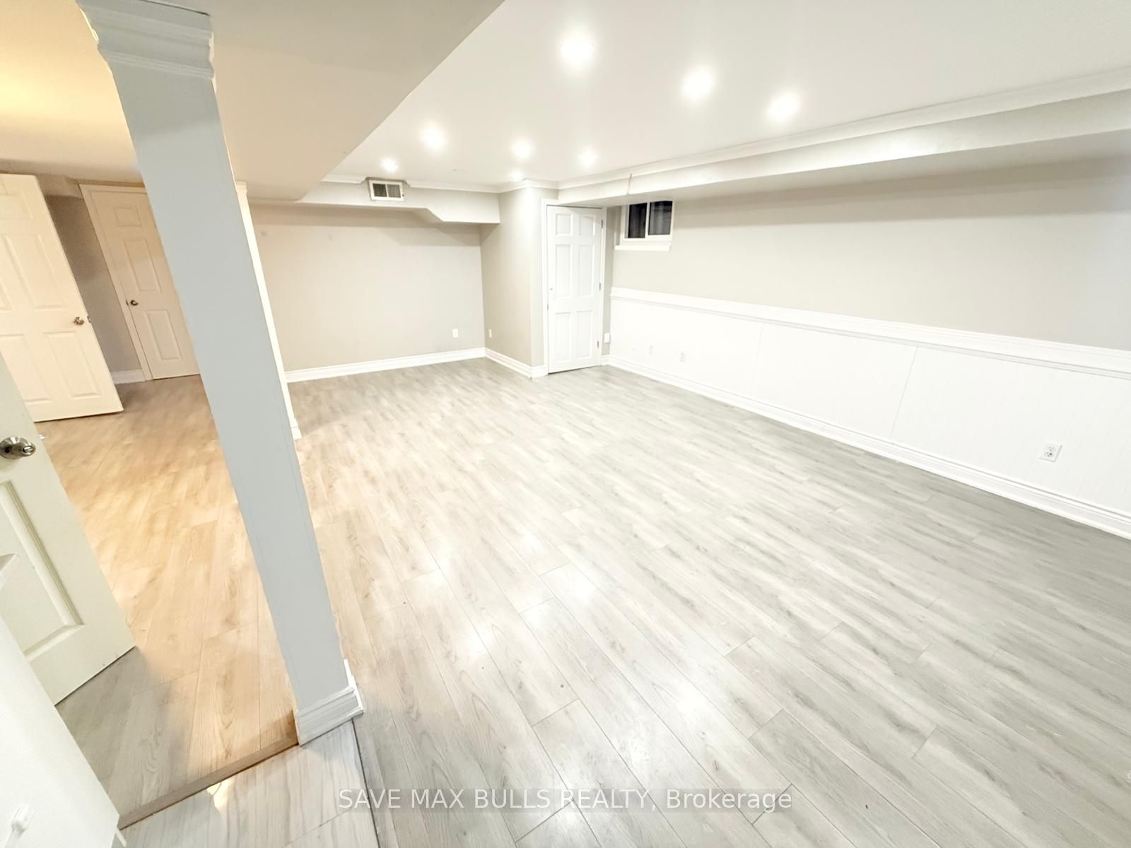 88 Wellington Avenue W Basement Property Photo 10
