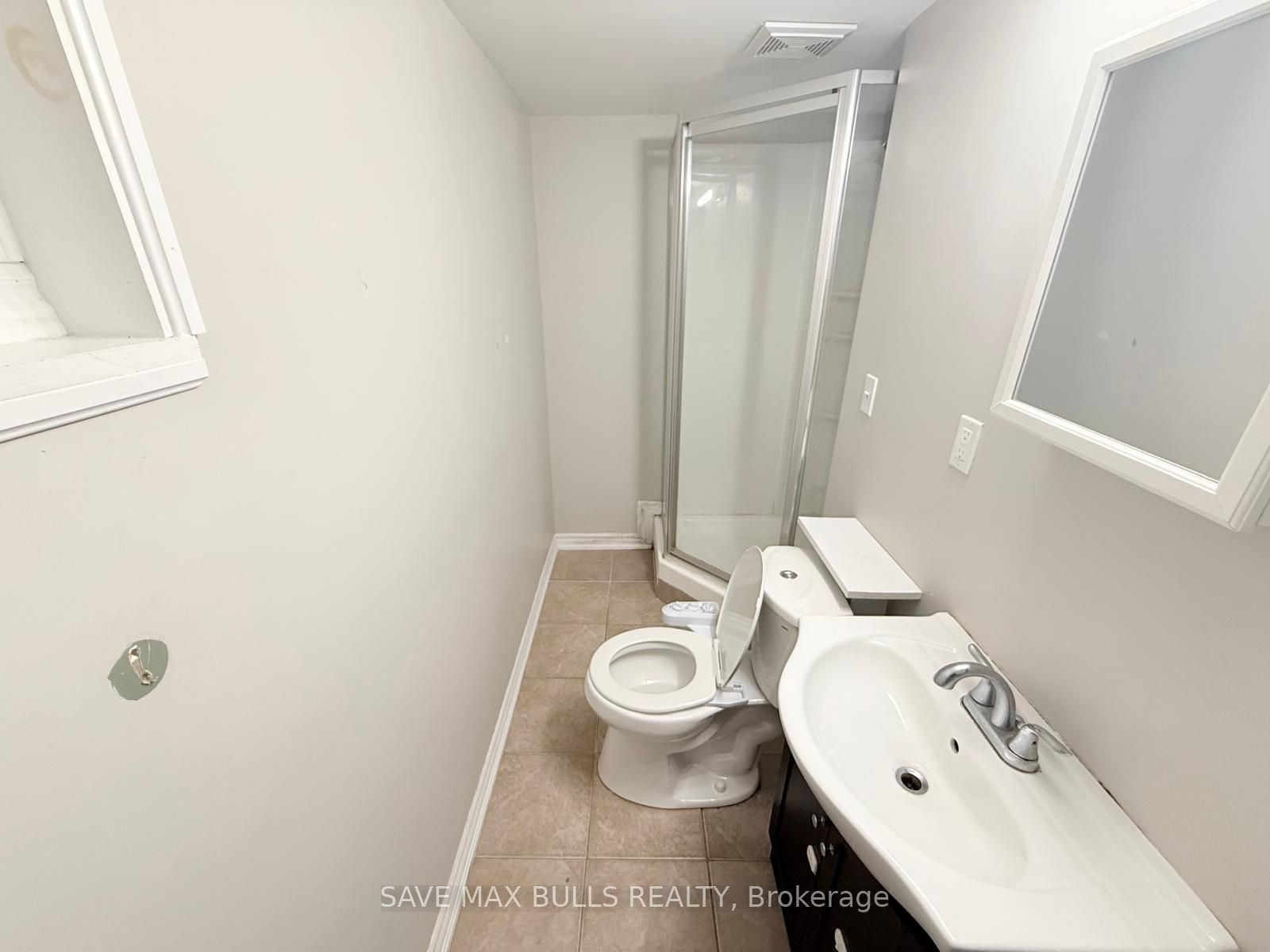 88 Wellington Avenue W Basement Property Photo 11