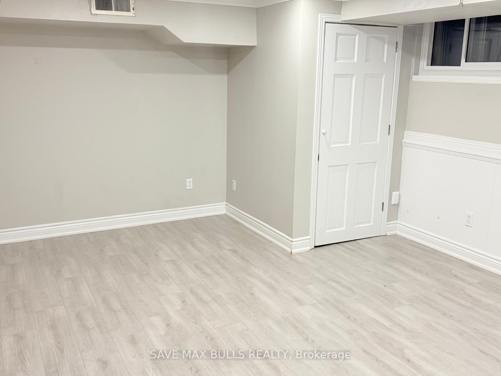 88 Wellington Avenue W Basement Property Photo 13