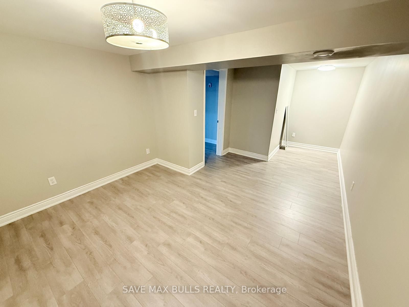88 Wellington Avenue W Basement Property Photo 14