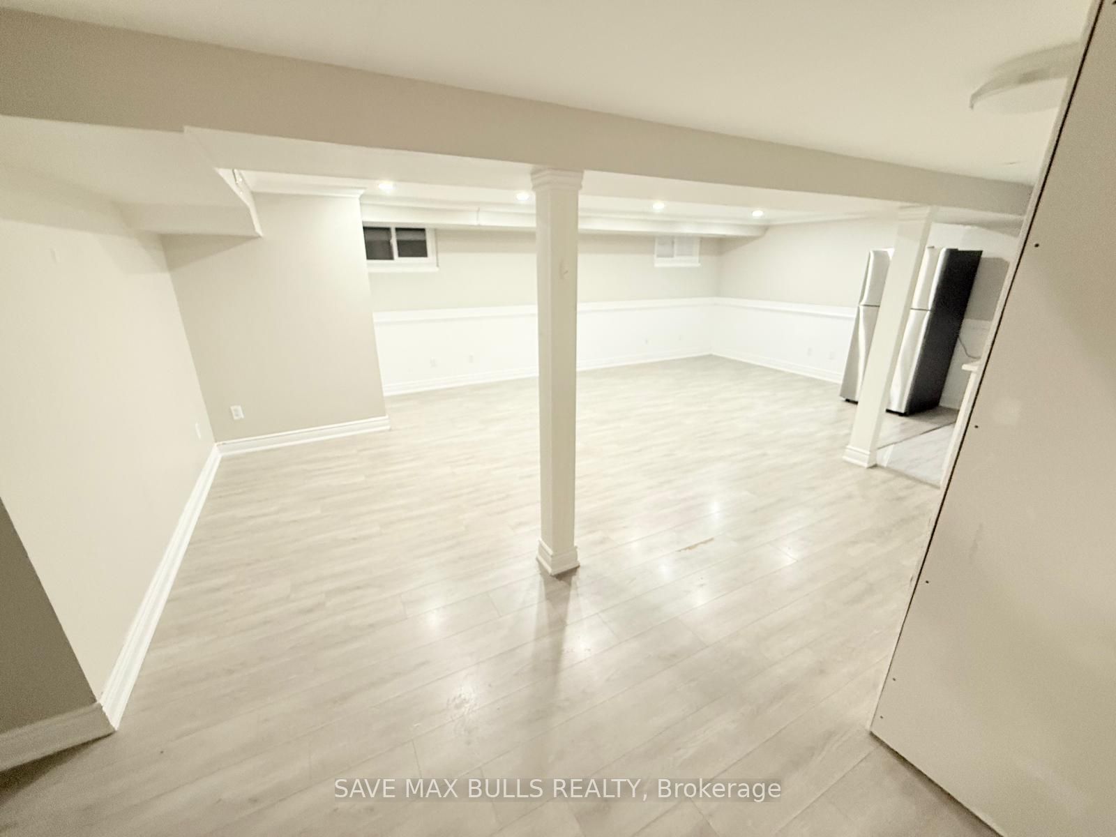 88 Wellington Avenue W Basement Property Photo 15