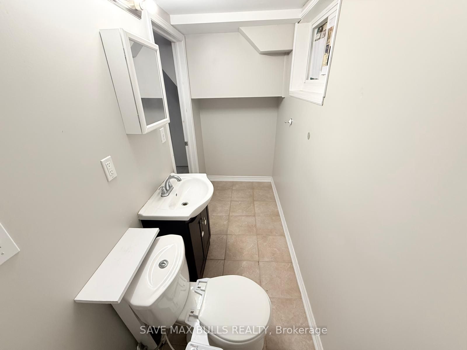 88 Wellington Avenue W Basement Property Photo 17