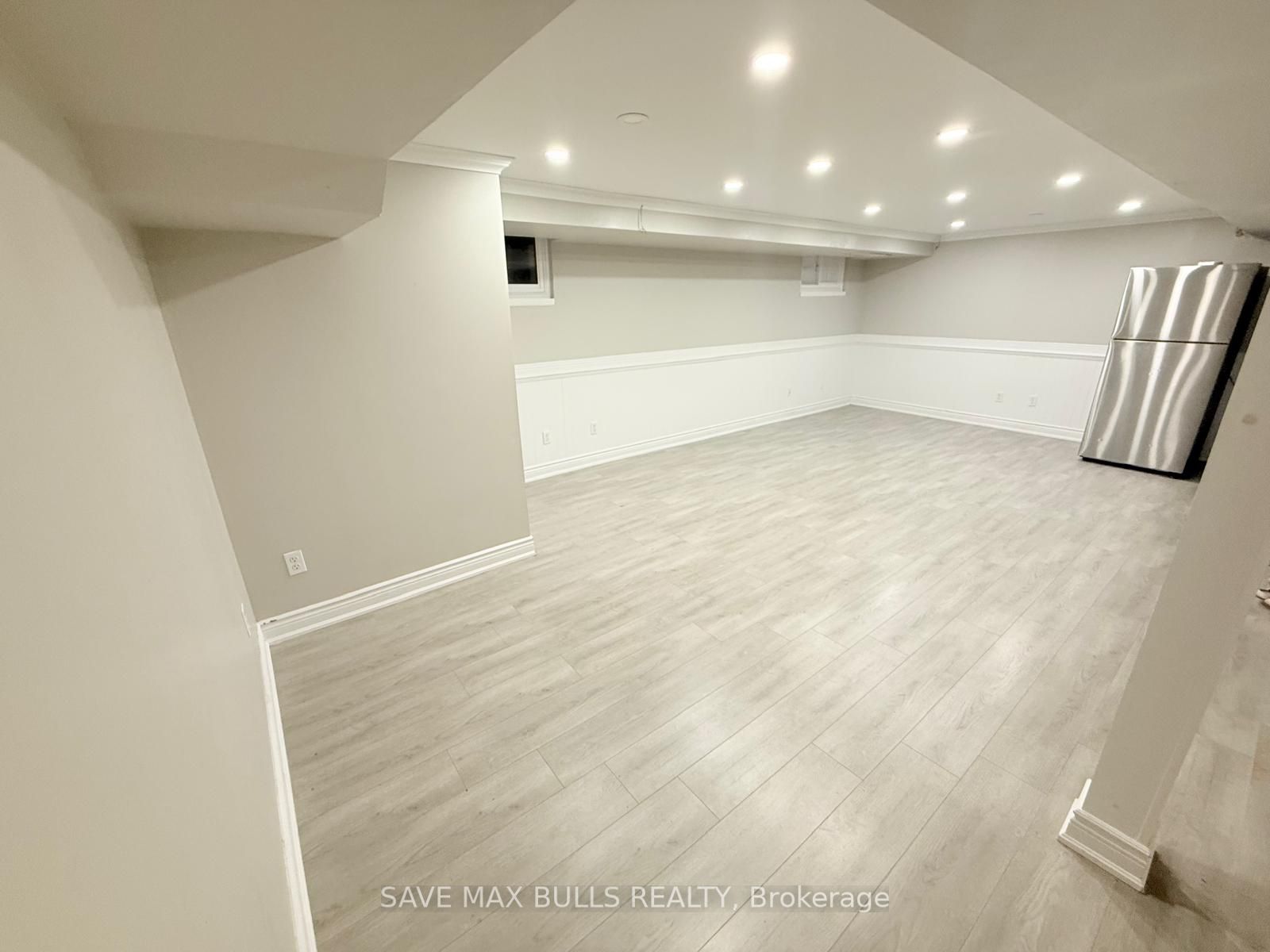 88 Wellington Avenue W Basement Property Photo 20