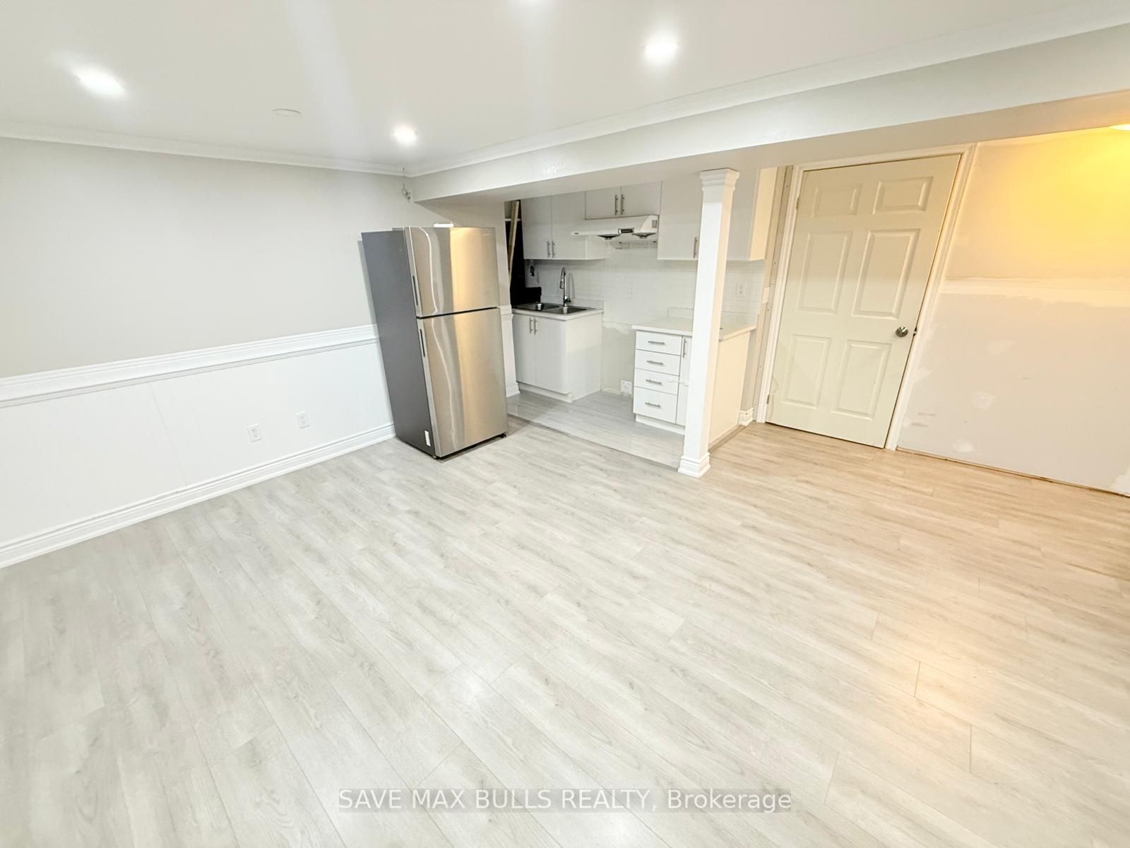 88 Wellington Avenue W Basement Property Photo 21