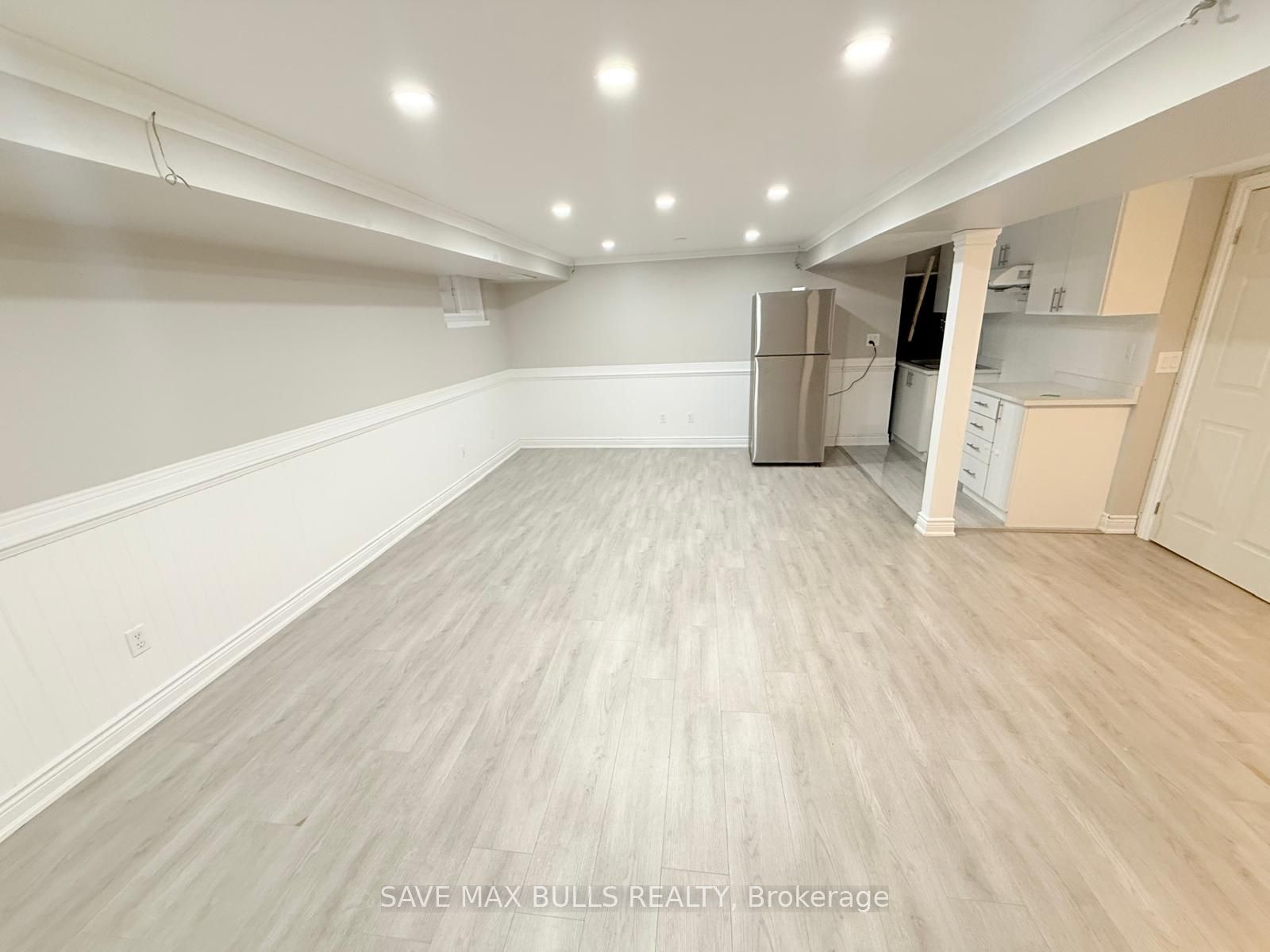 88 Wellington Avenue W Basement Property Photo 22
