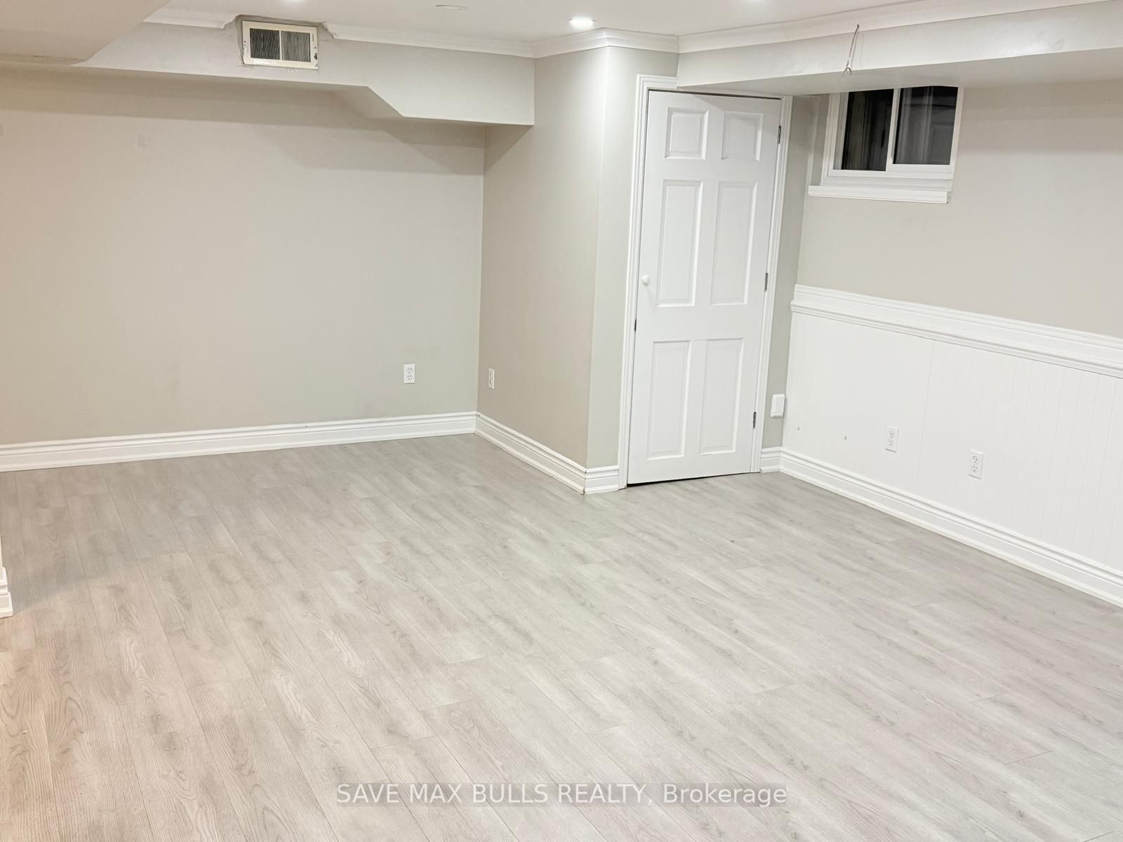88 Wellington Avenue W Basement Property Photo 23