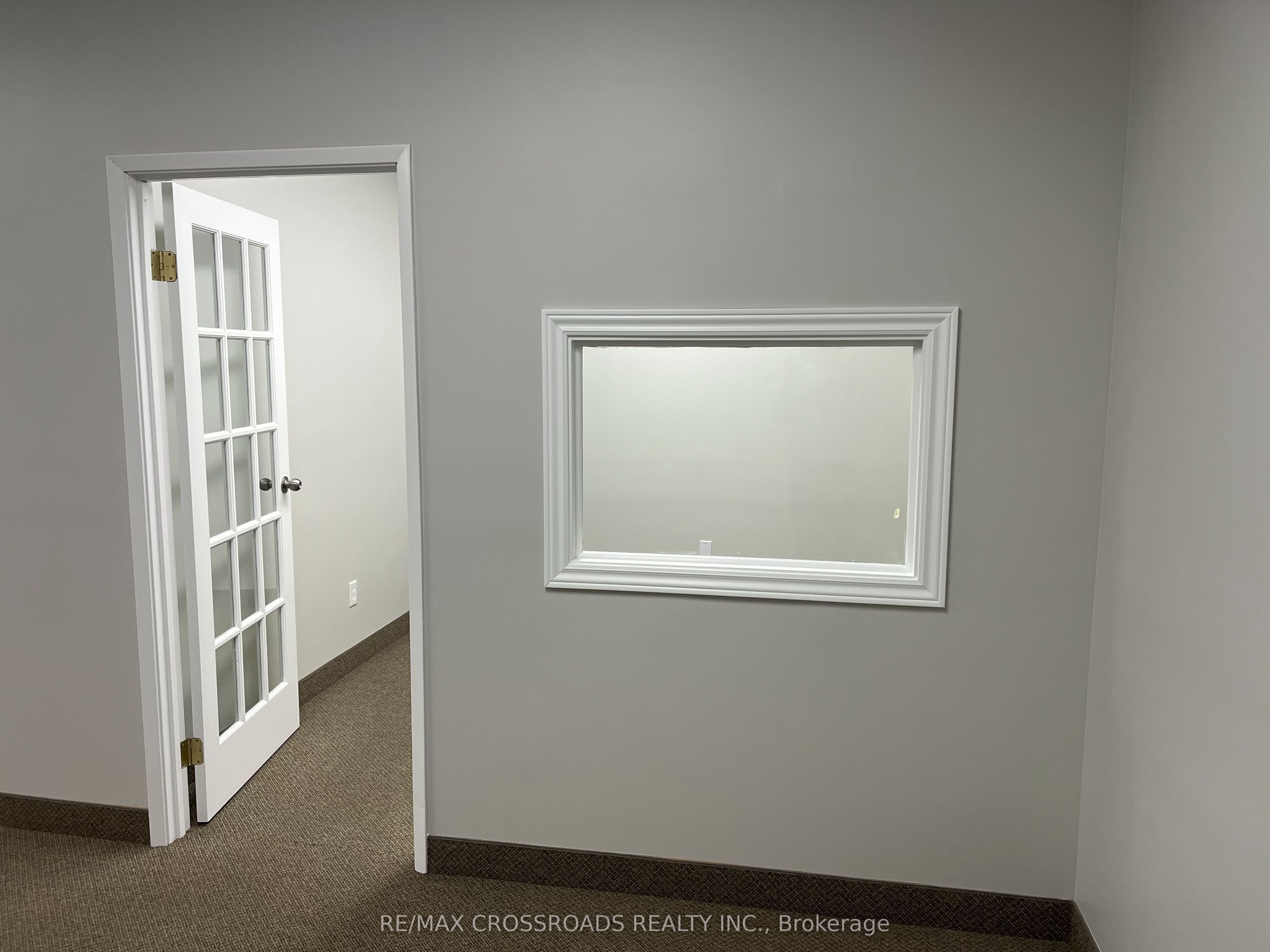#302 - 5200 Finch Avenue Property Photo 4