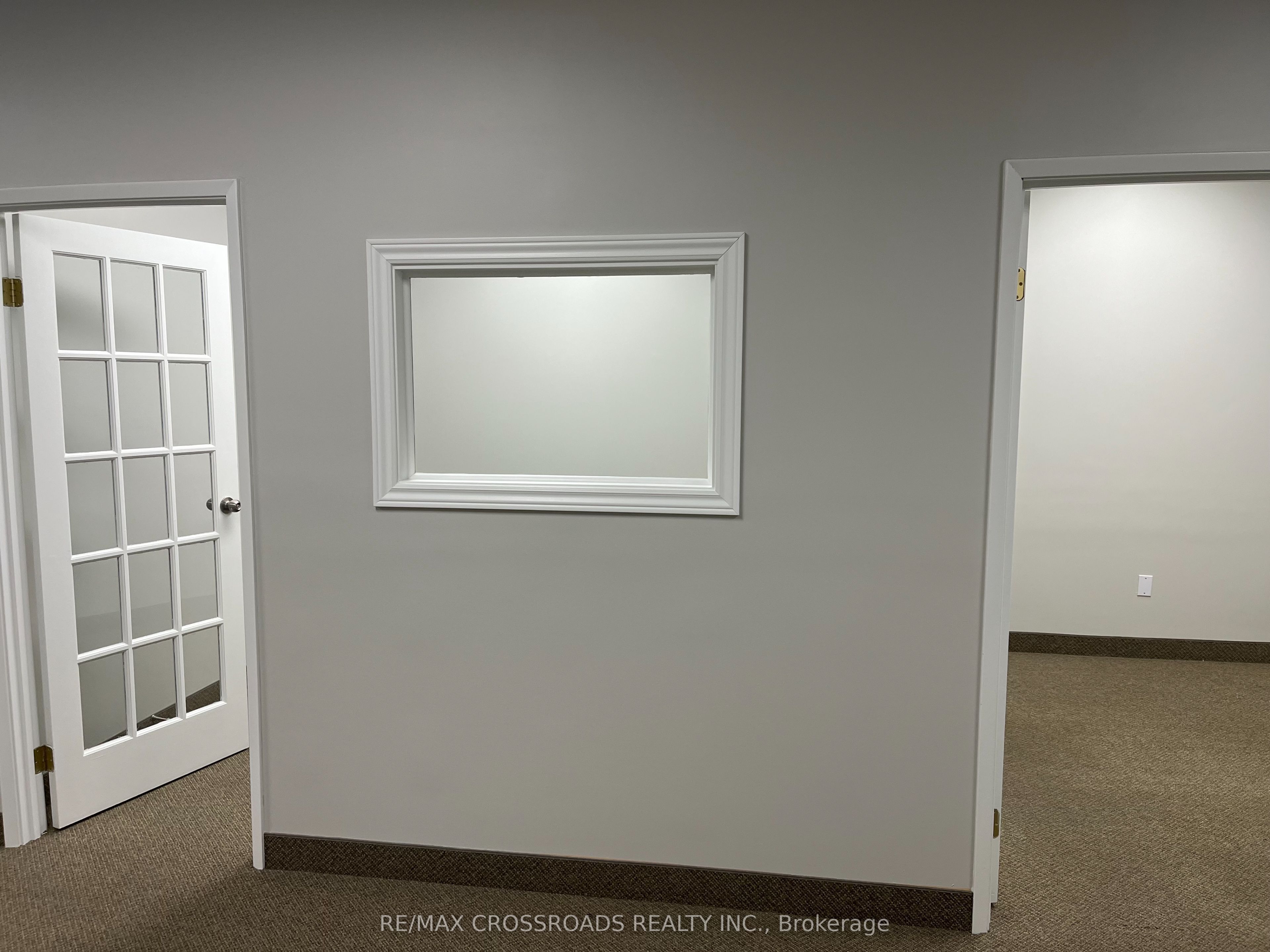#302 - 5200 Finch Avenue Property Photo 5