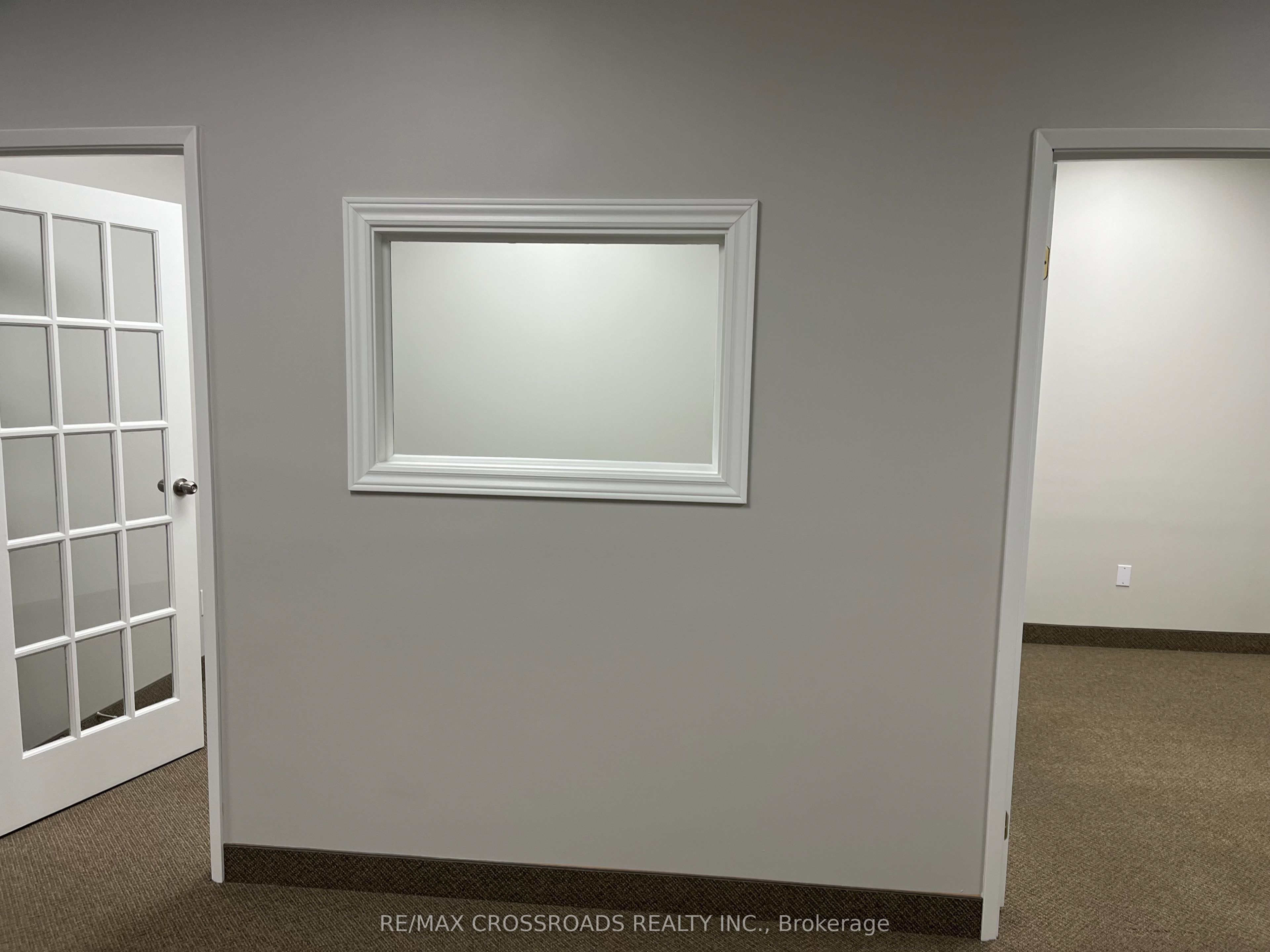 #302 - 5200 Finch Avenue Property Photo 6