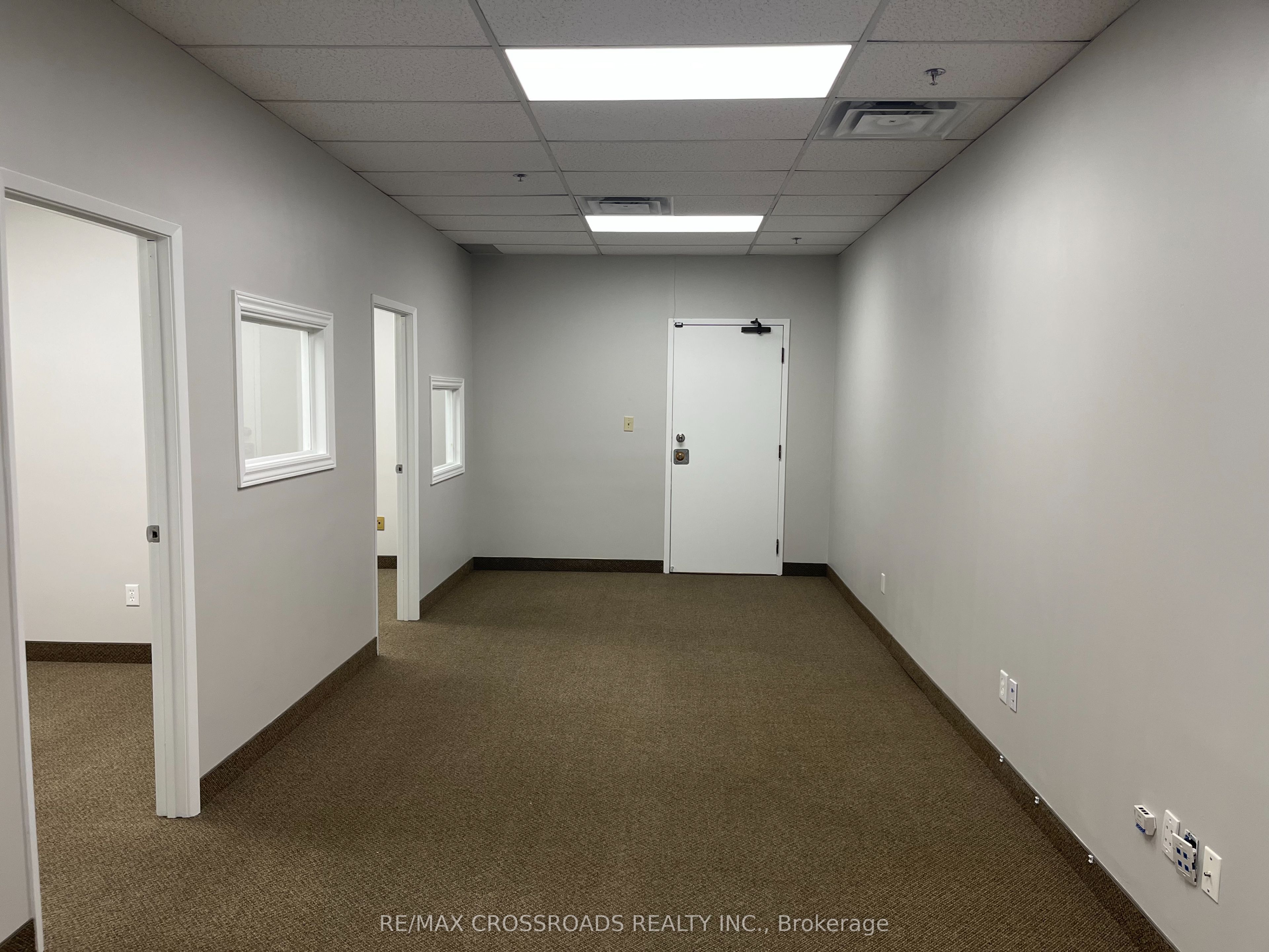 #302 - 5200 Finch Avenue Property Photo 7