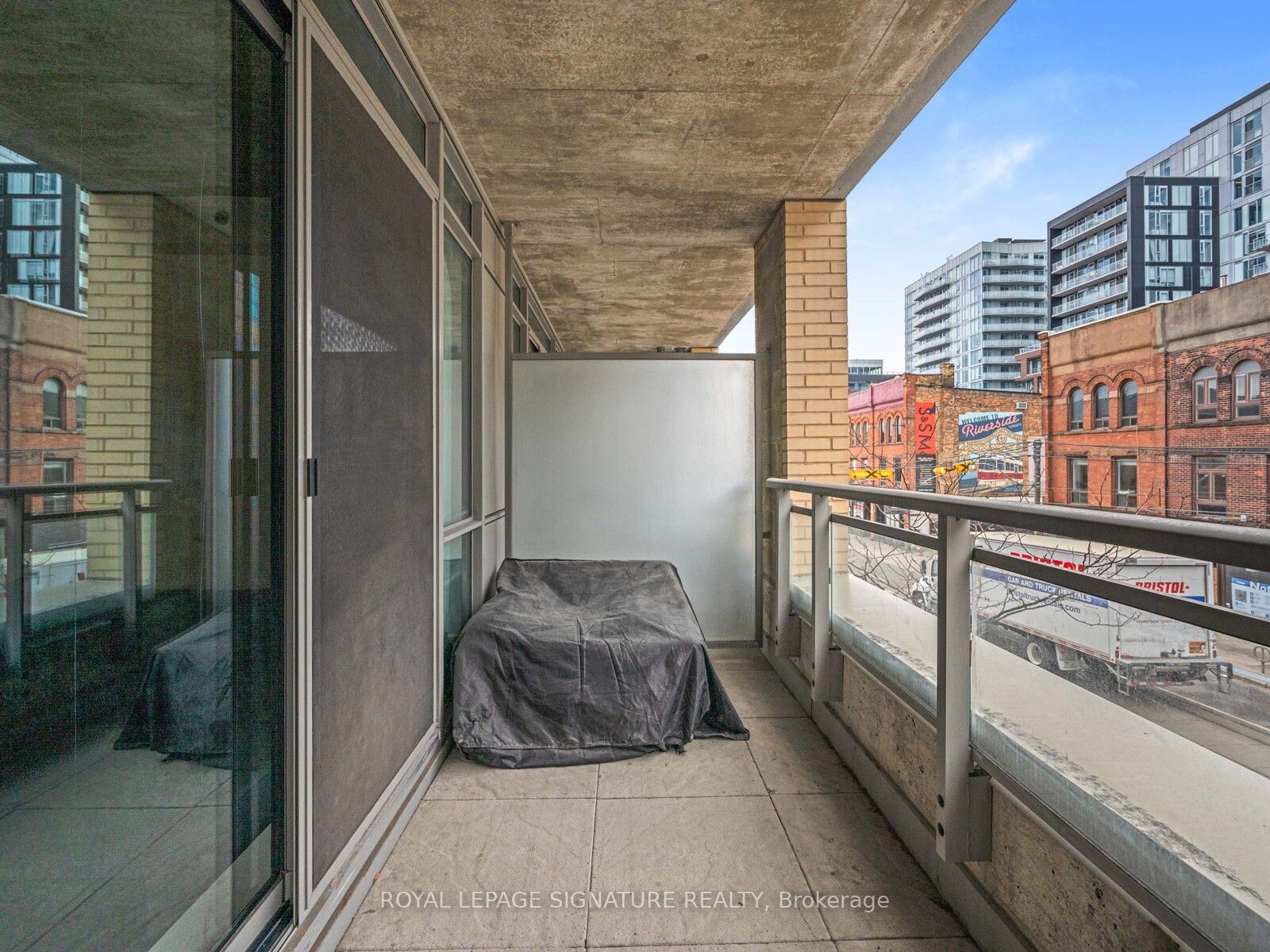 630 Queen Street E 217 Property Photo 16