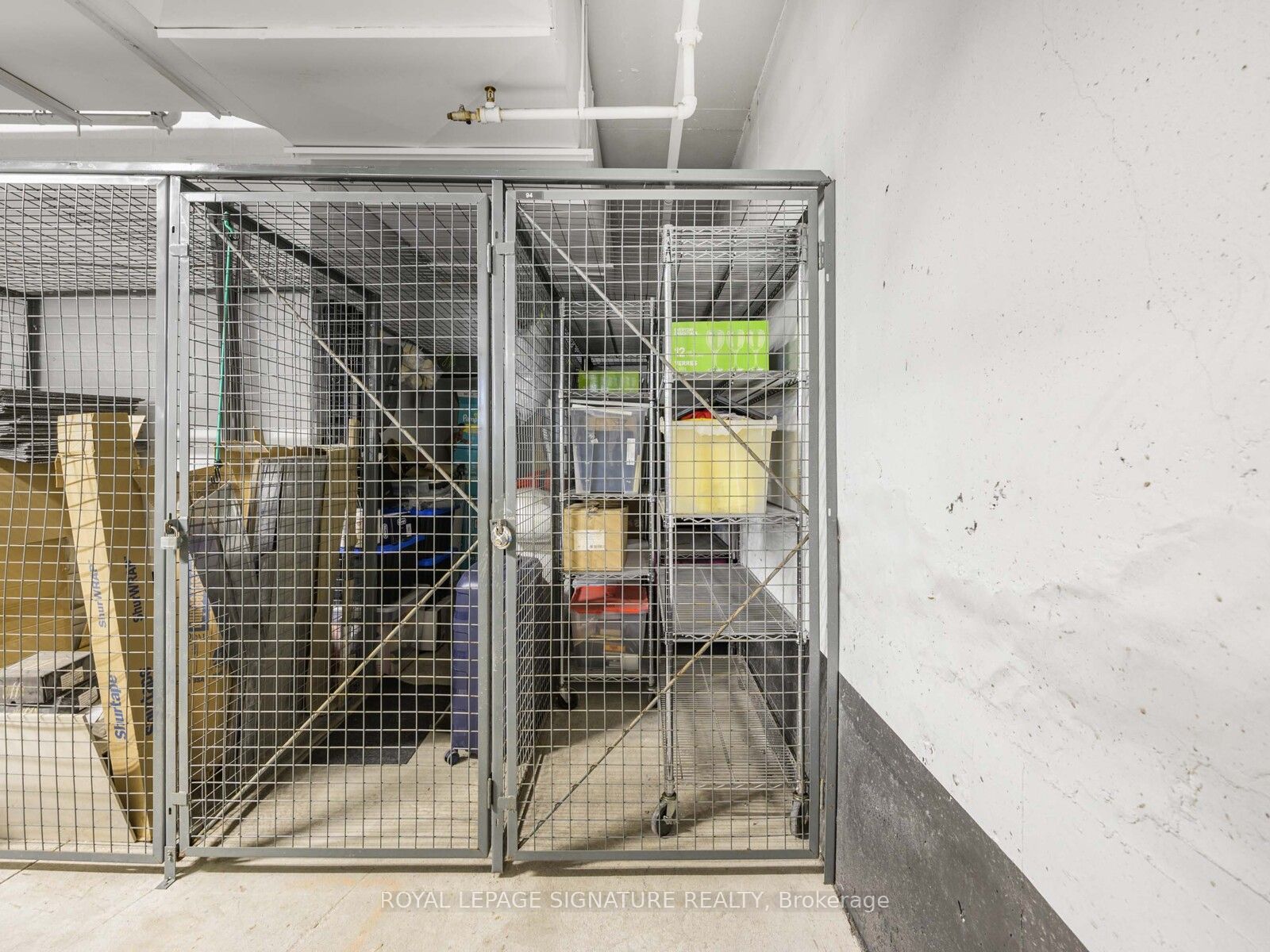 630 Queen Street E 217 Property Photo 18