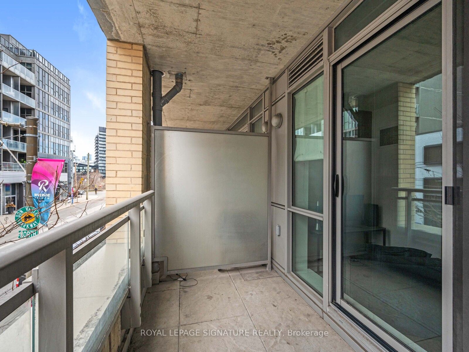 630 Queen Street E 217 Property Photo 19