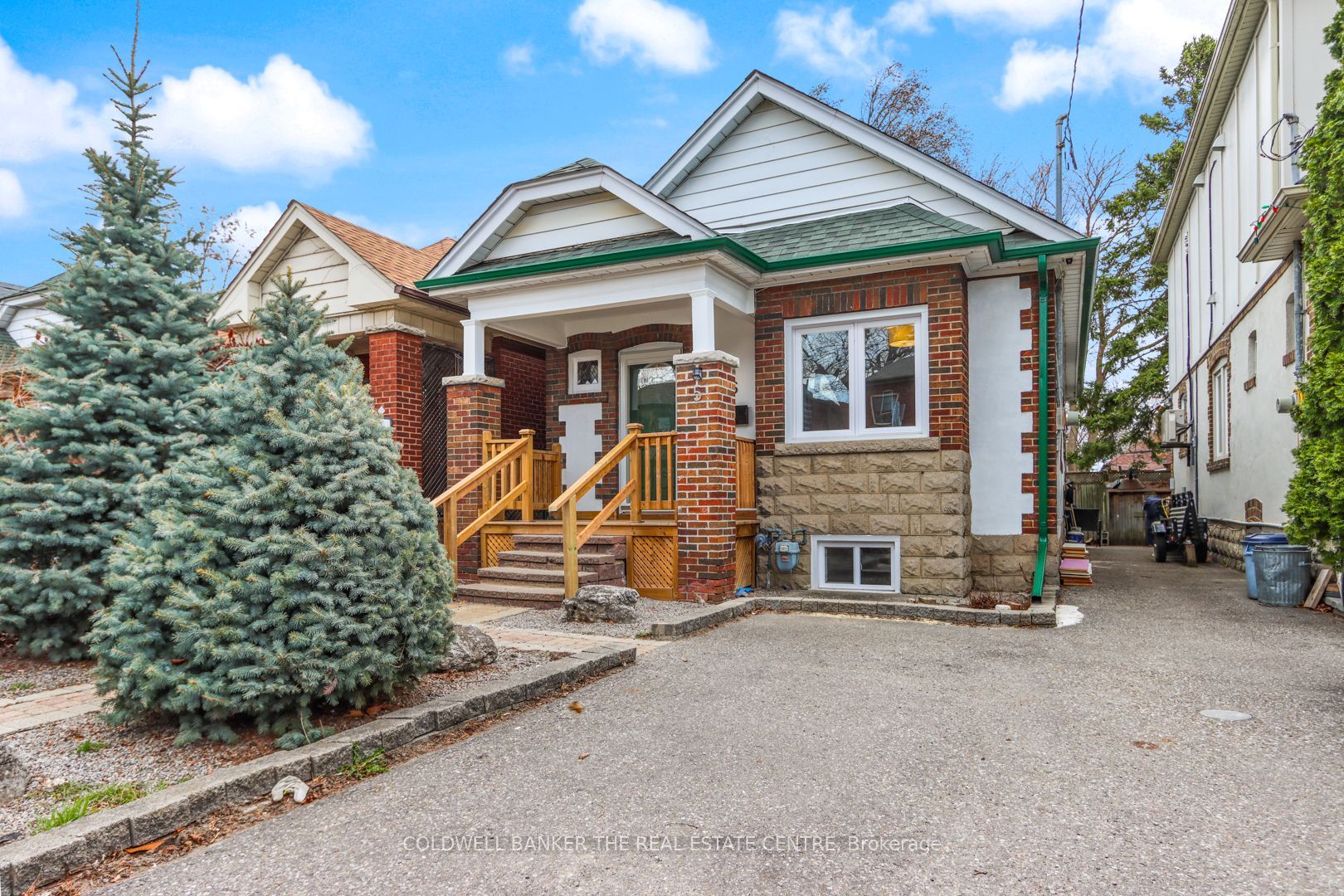 5 Pepler Avenue Property Photo 1