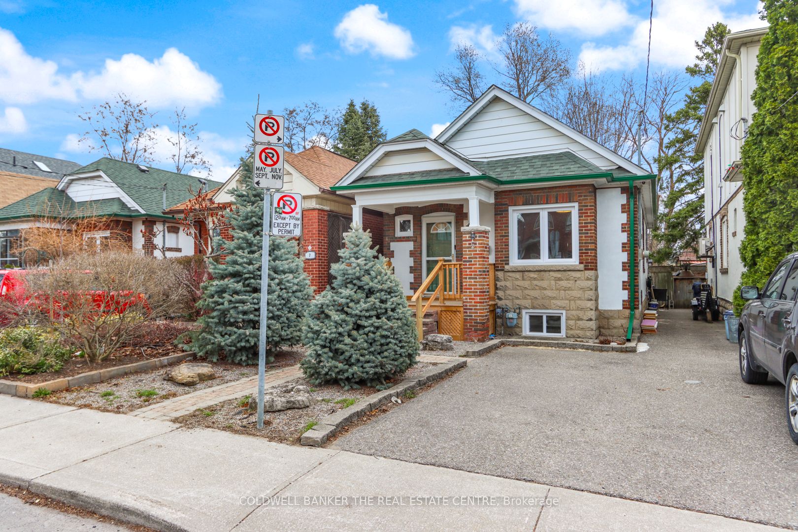 5 Pepler Avenue Property Photo 3