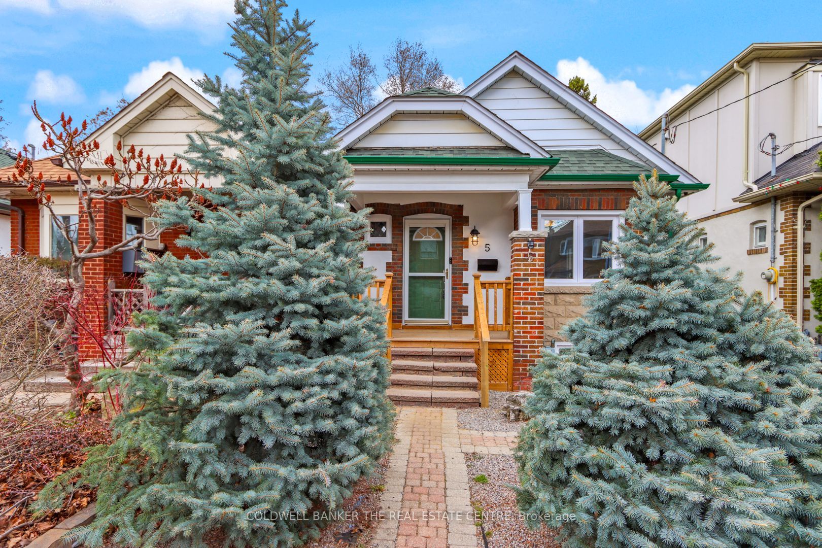 5 Pepler Avenue Property Photo 4