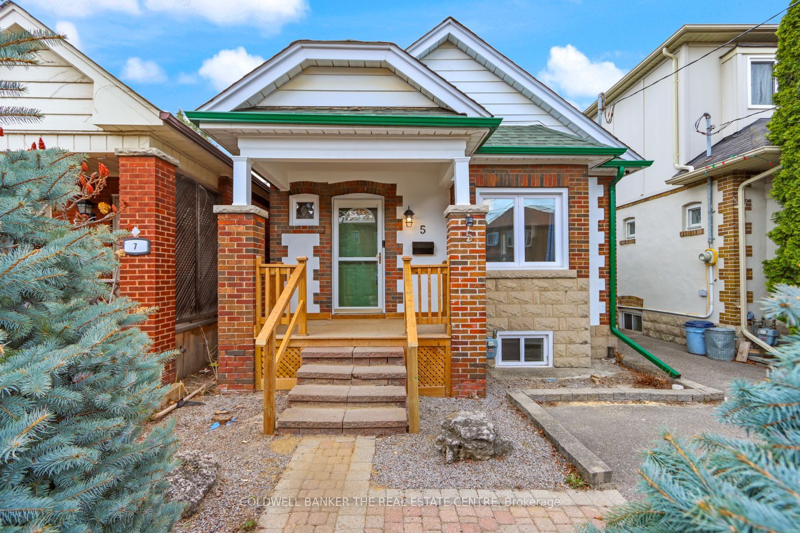 5 Pepler Avenue Property Photo 5