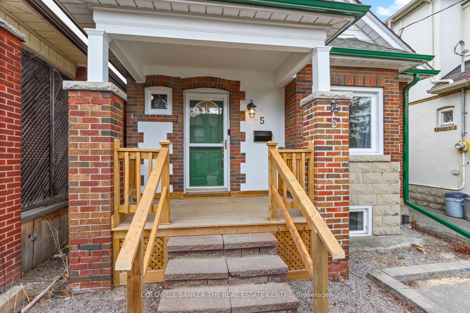 5 Pepler Avenue Property Photo 6