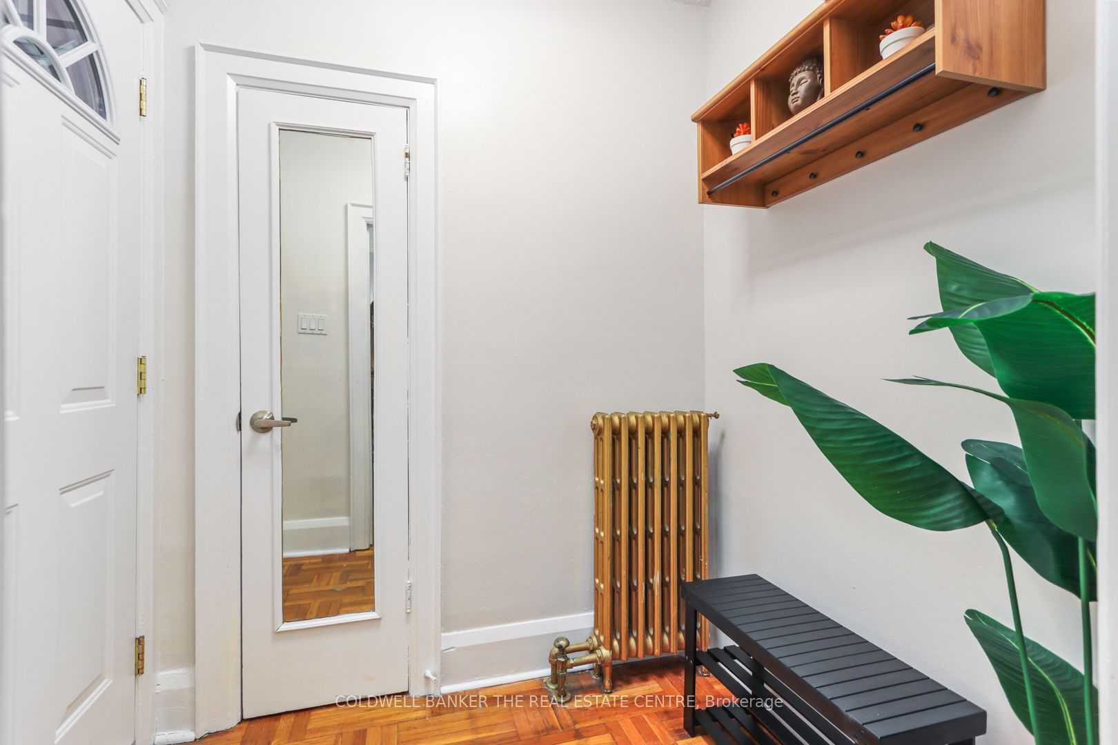 5 Pepler Avenue Property Photo 7