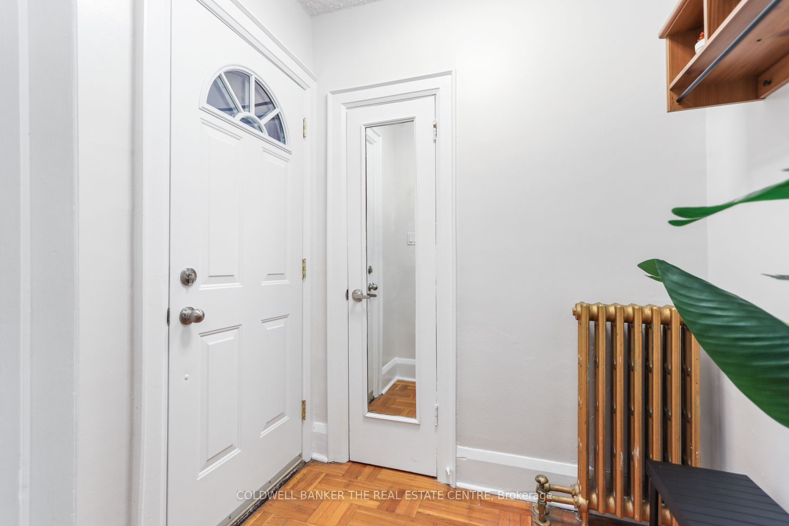 5 Pepler Avenue Property Photo 8